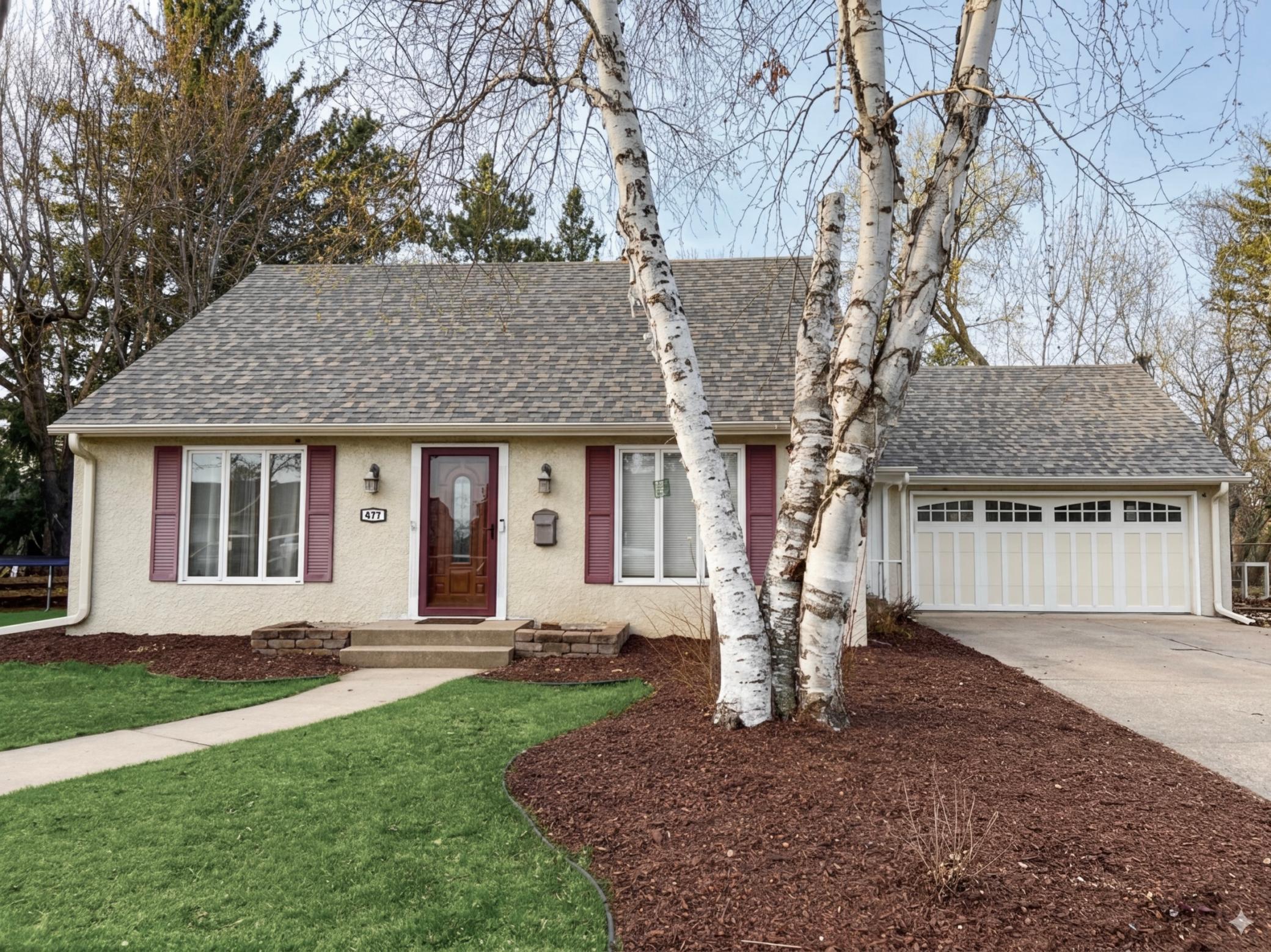 View of Residential at 477 Idaho Avenue, Saint Paul MN 55130, Saint Paul - Mike Wilen | Minnesota Team Real Estate