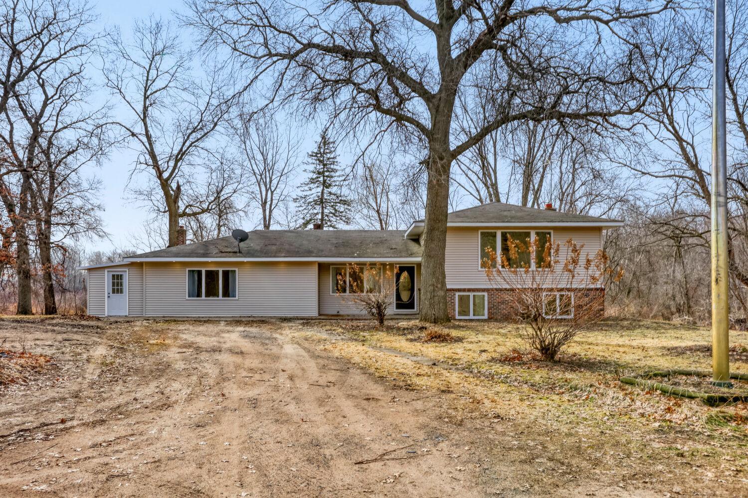 View of Residential at 4452 167th Avenue, Andover MN 55304, Andover - Mike Wilen | Minnesota Team Real Estate