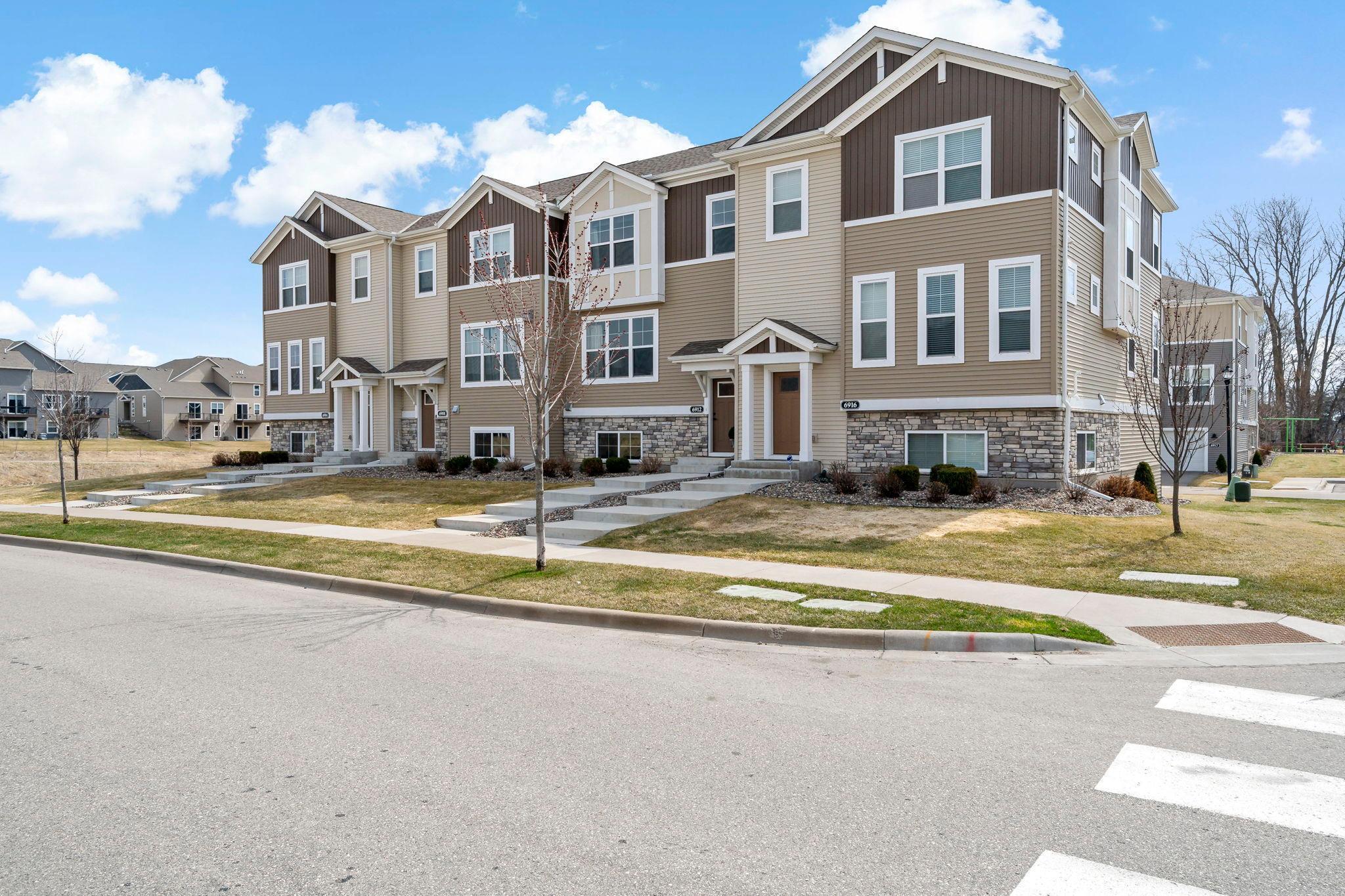 View of Residential at 6912 Huckleberry Drive, Minnetrista MN 55331, Minnetrista - Mike Wilen | Minnesota Team Real Estate