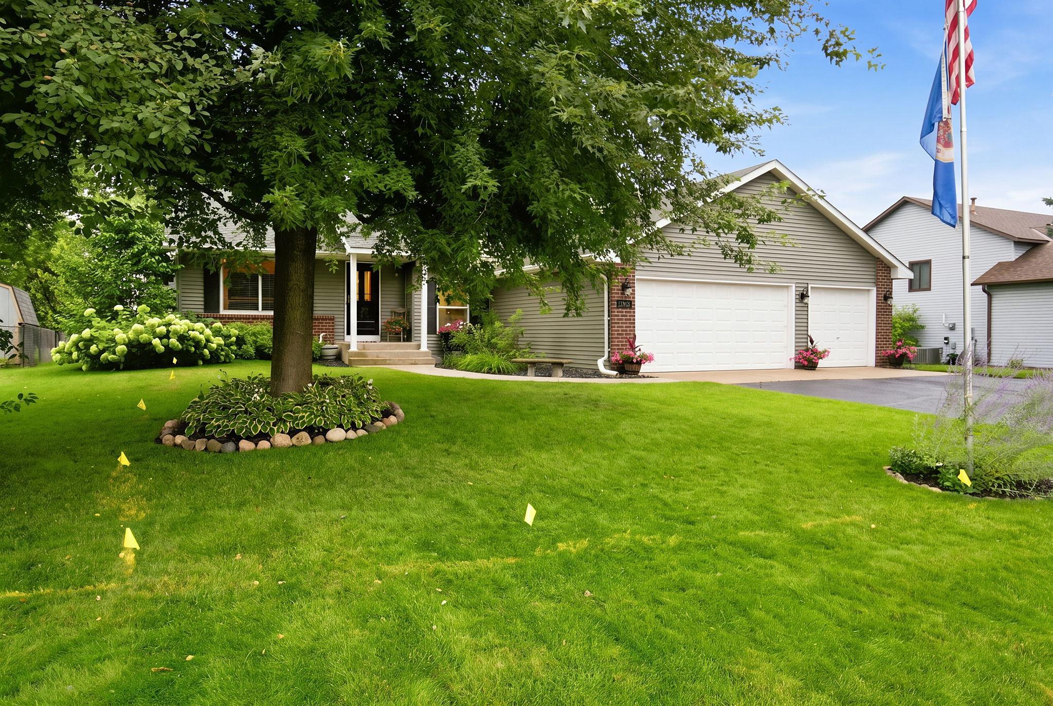 View of Residential at 6204 176th Street, Farmington MN 55024, Farmington (47 of 47) - Mike Wilen | Minnesota Team Real Estate