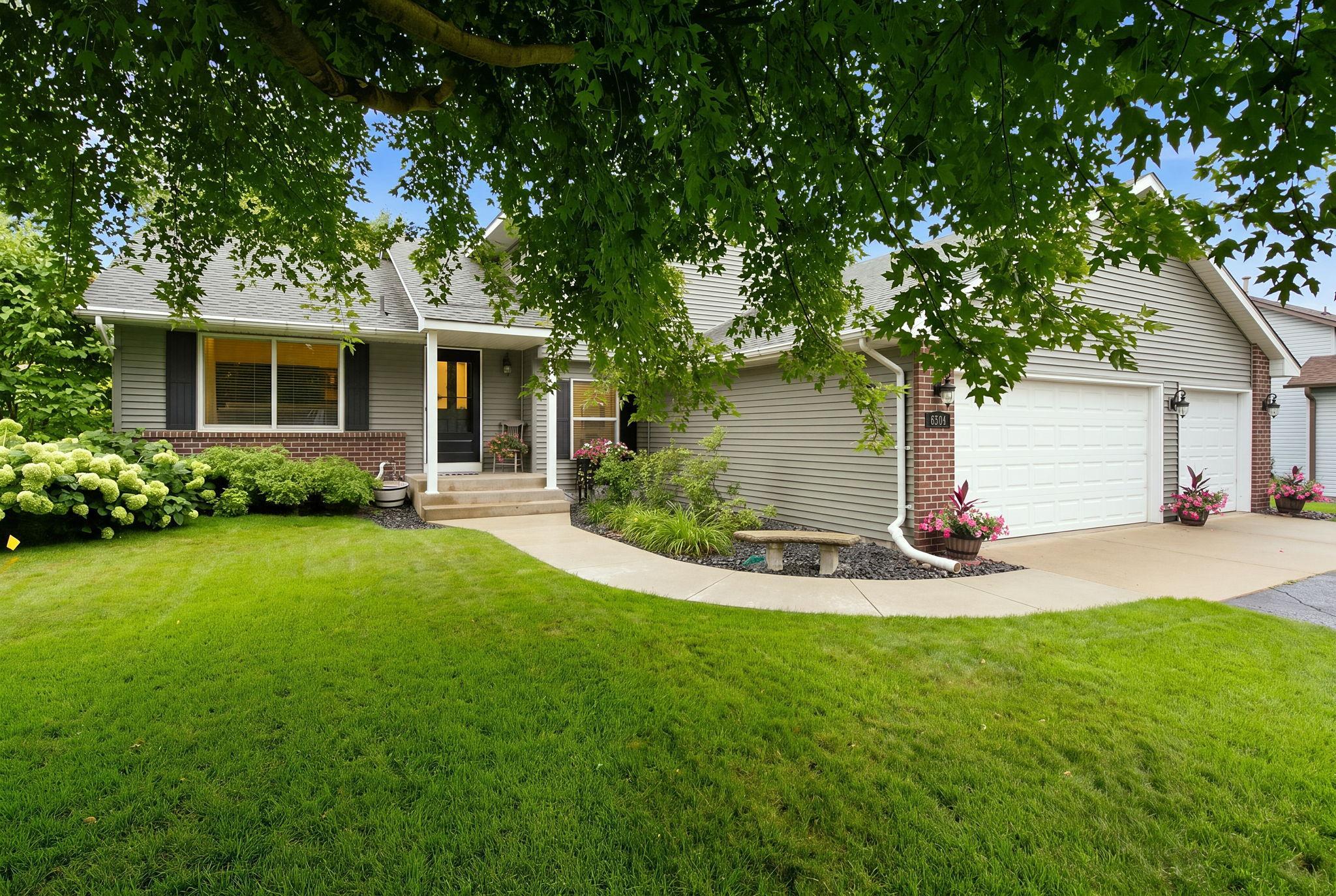 View of Residential at 6204 176th Street, Farmington MN 55024, Farmington (46 of 47) - Mike Wilen | Minnesota Team Real Estate