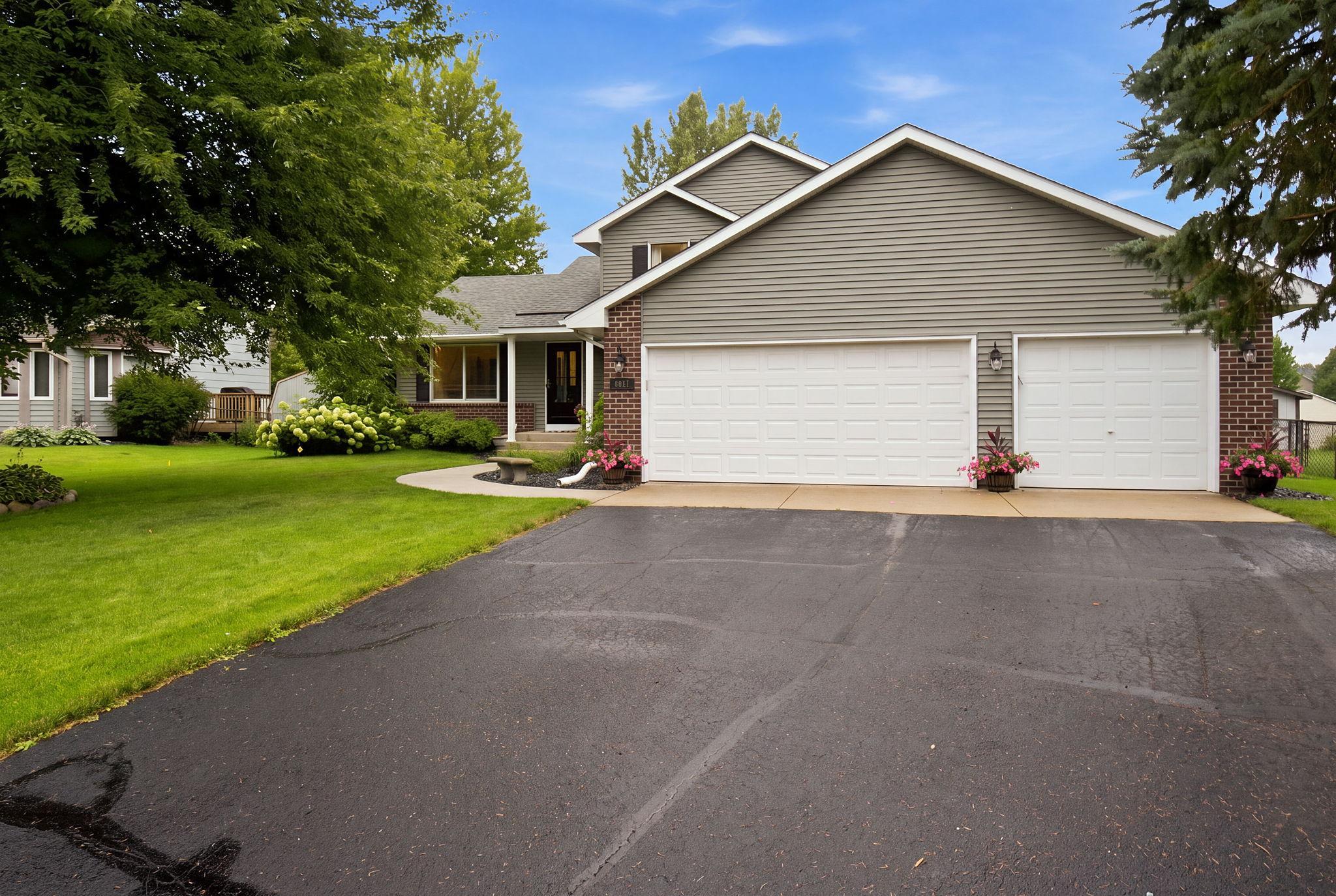 View of Residential at 6204 176th Street, Farmington MN 55024, Farmington (45 of 47) - Mike Wilen | Minnesota Team Real Estate