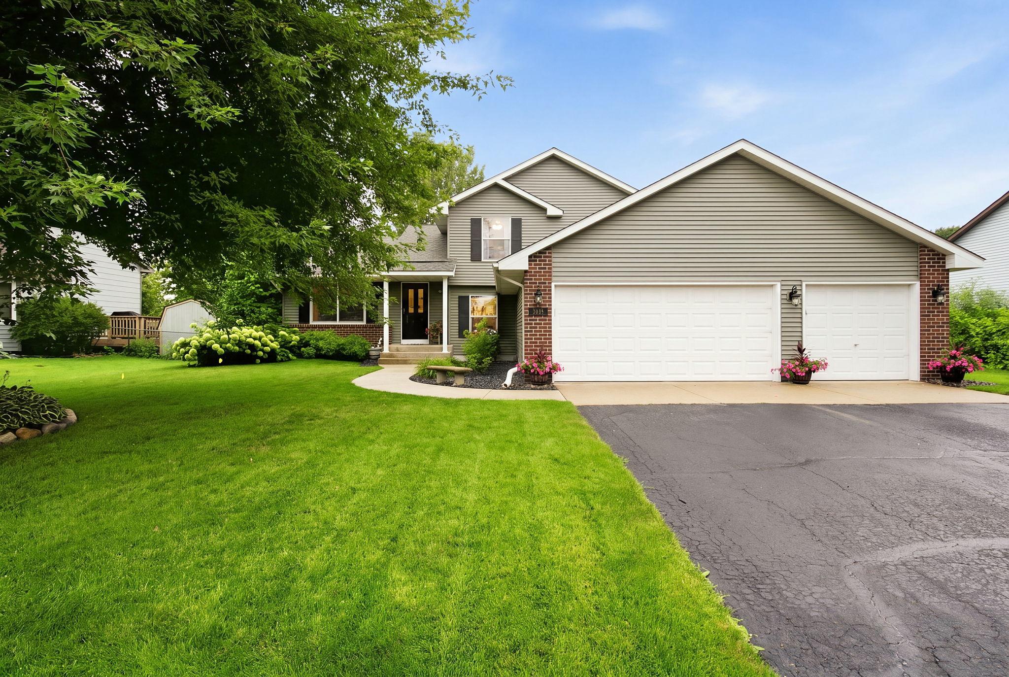 View of Residential at 6204 176th Street, Farmington MN 55024, Farmington (44 of 47) - Mike Wilen | Minnesota Team Real Estate