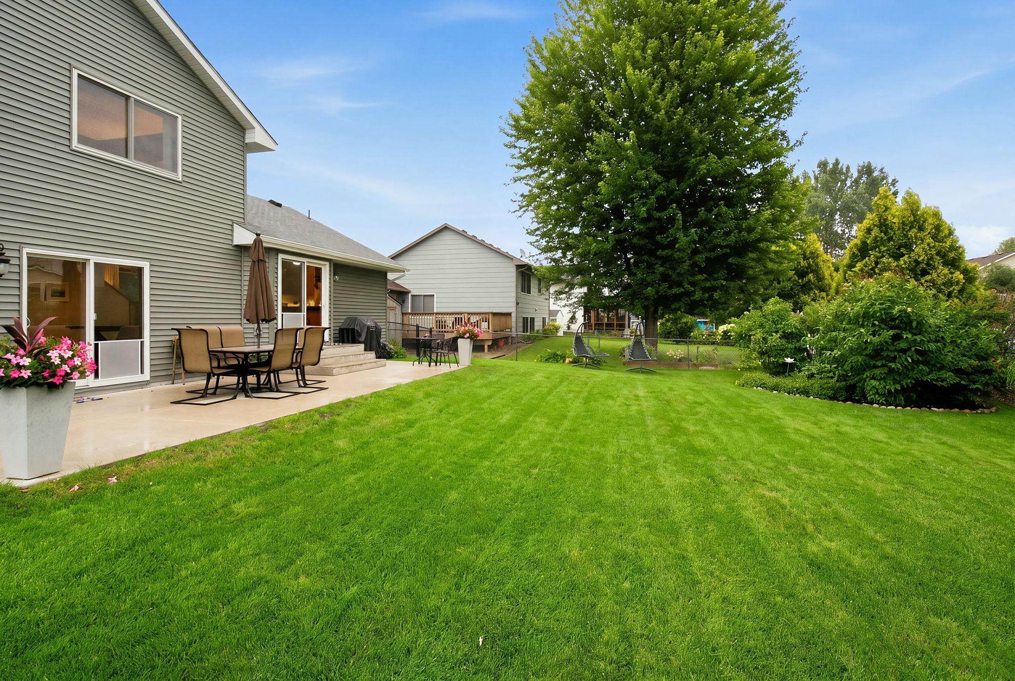 View of Residential at 6204 176th Street, Farmington MN 55024, Farmington (43 of 47) - Mike Wilen | Minnesota Team Real Estate