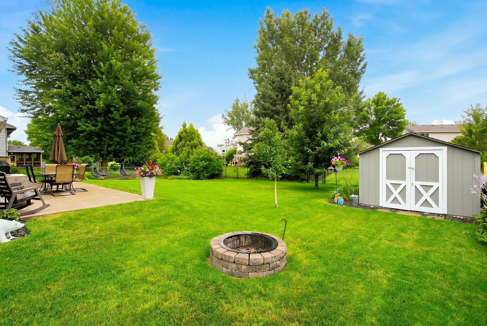 View of Residential at 6204 176th Street, Farmington MN 55024, Farmington (42 of 47) - Mike Wilen | Minnesota Team Real Estate