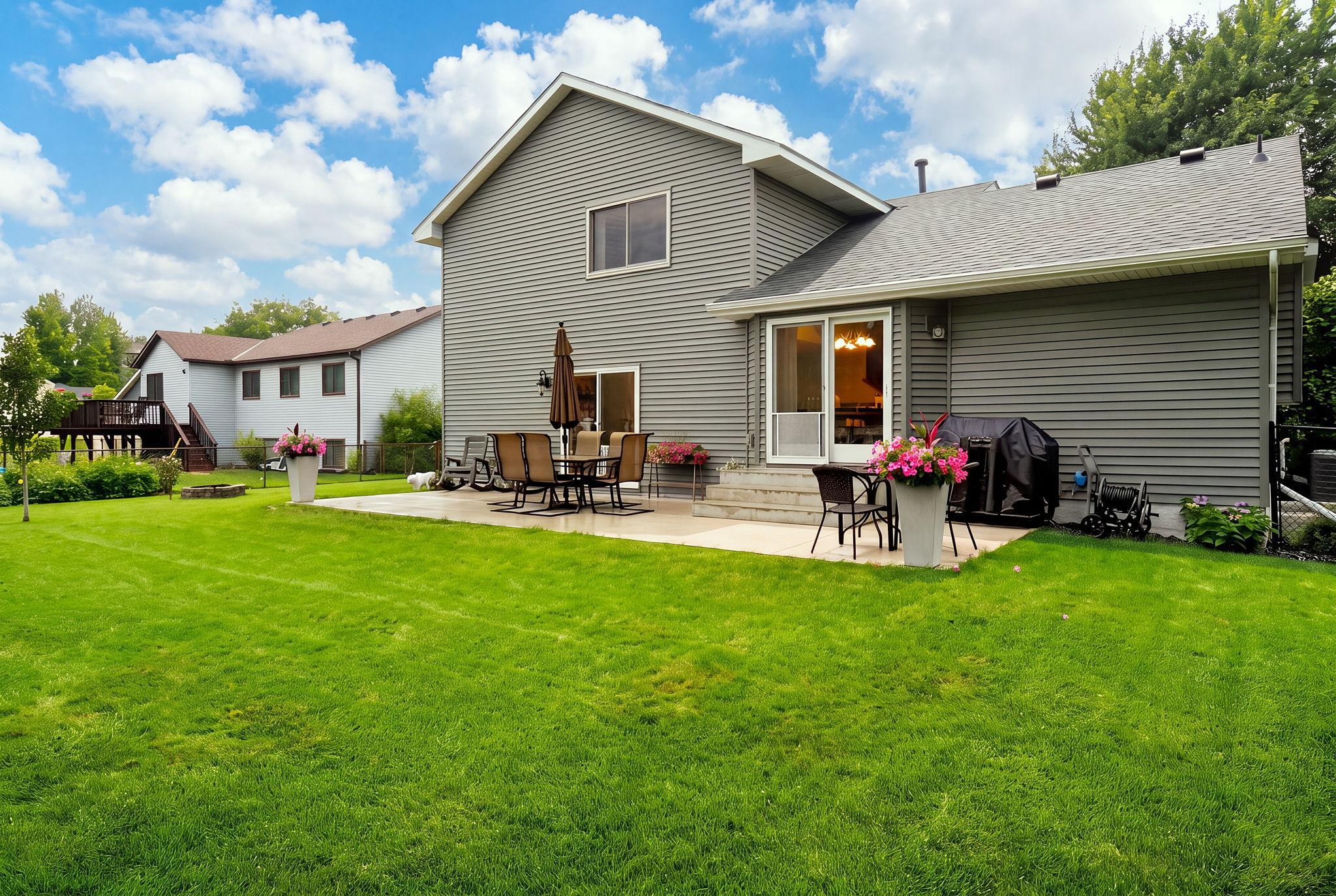 View of Residential at 6204 176th Street, Farmington MN 55024, Farmington (41 of 47) - Mike Wilen | Minnesota Team Real Estate