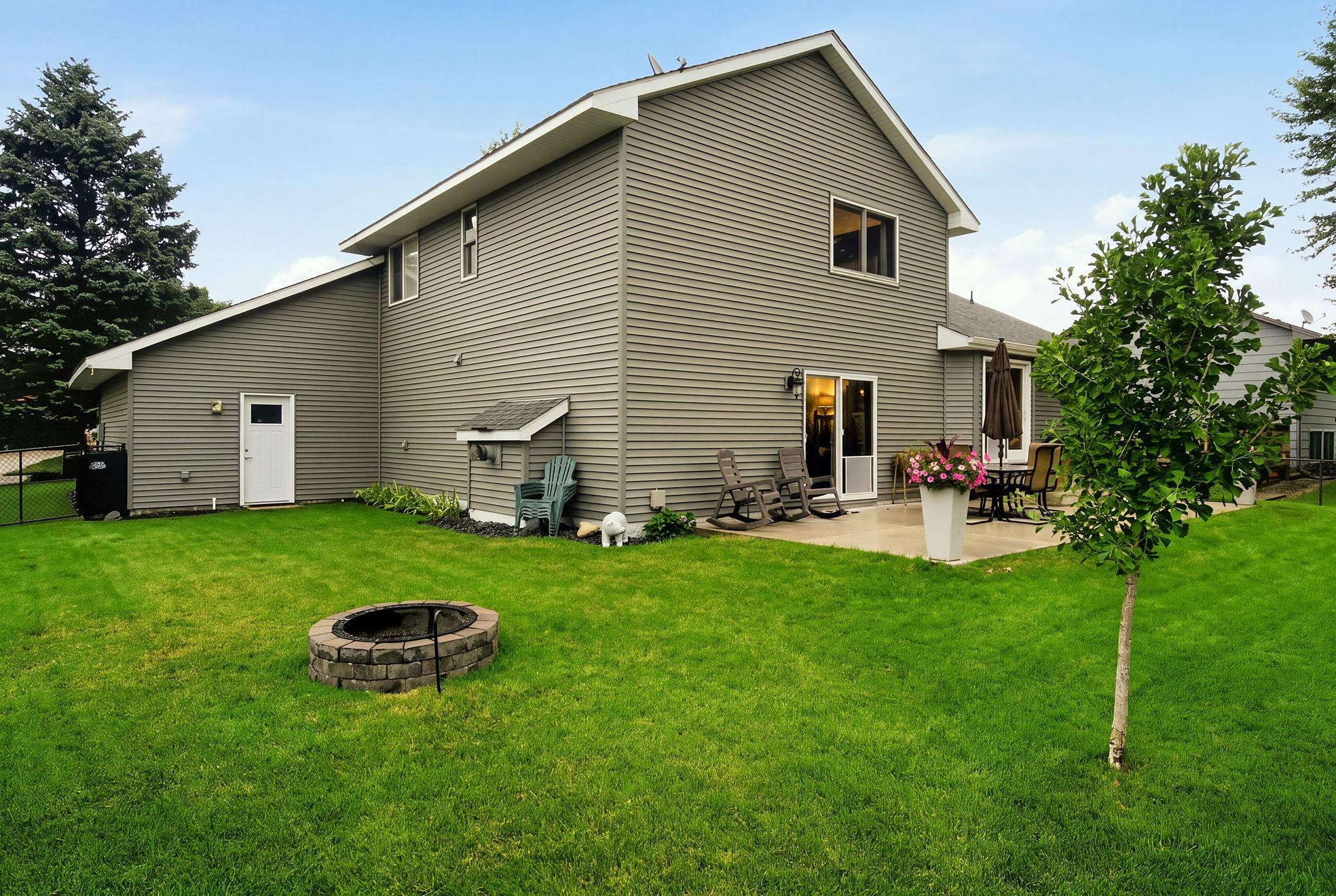 View of Residential at 6204 176th Street, Farmington MN 55024, Farmington (40 of 47) - Mike Wilen | Minnesota Team Real Estate