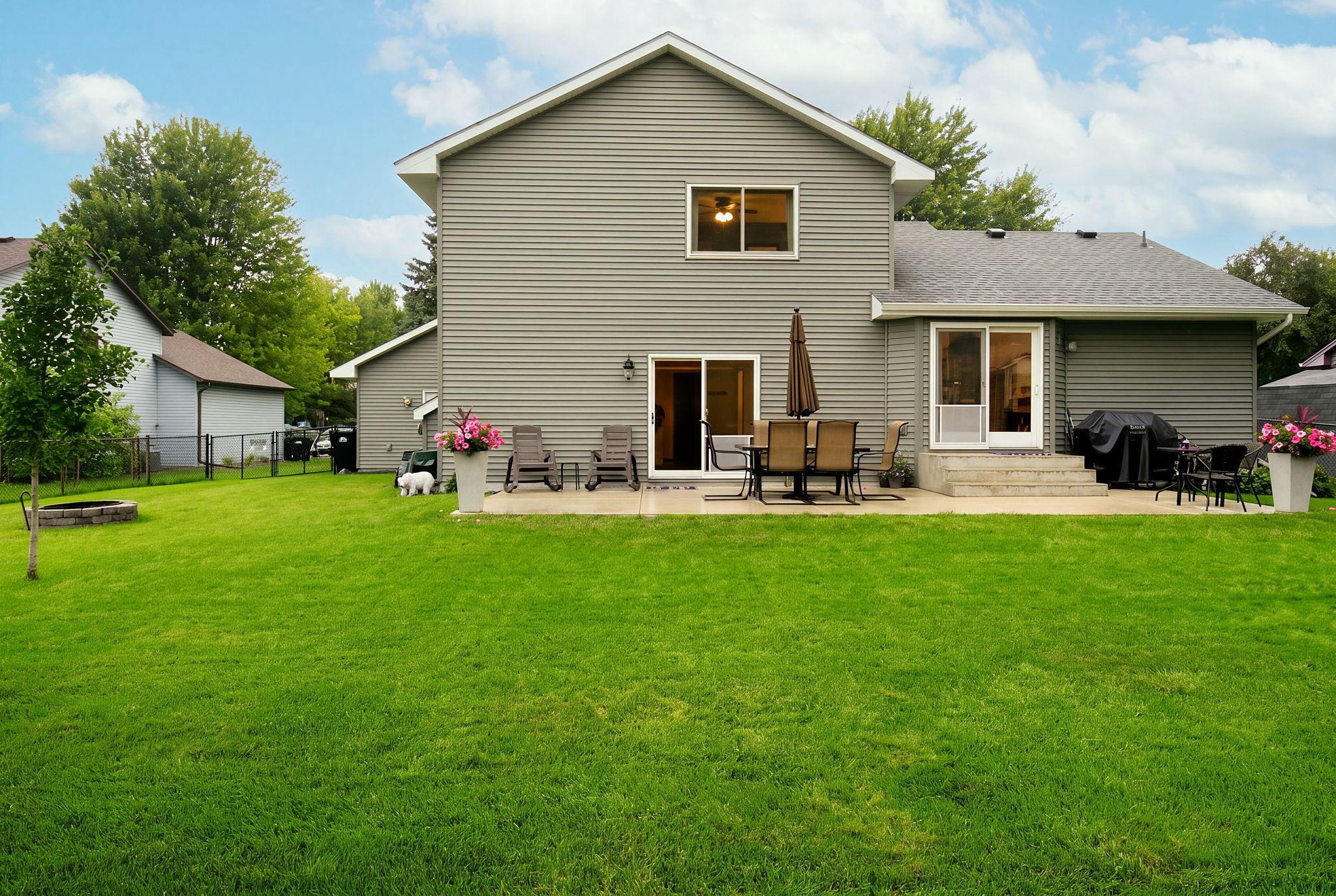 View of Residential at 6204 176th Street, Farmington MN 55024, Farmington (39 of 47) - Mike Wilen | Minnesota Team Real Estate