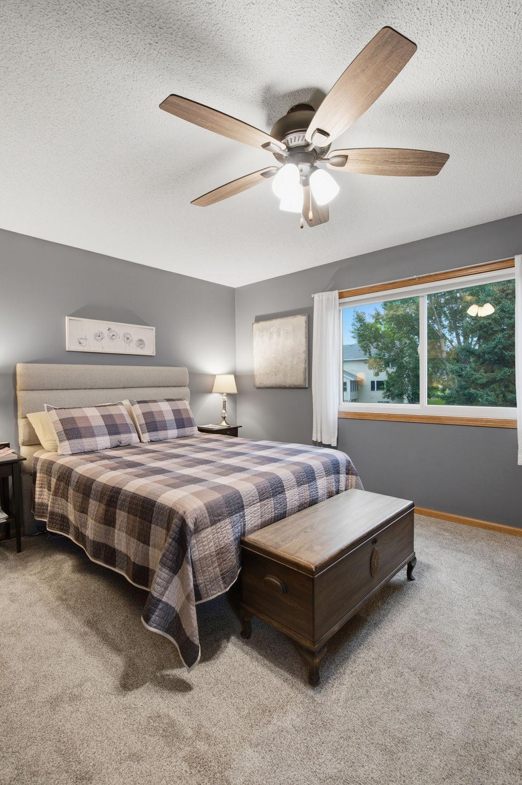 View of Residential at 6204 176th Street, Farmington MN 55024, Farmington (35 of 47) - Mike Wilen | Minnesota Team Real Estate