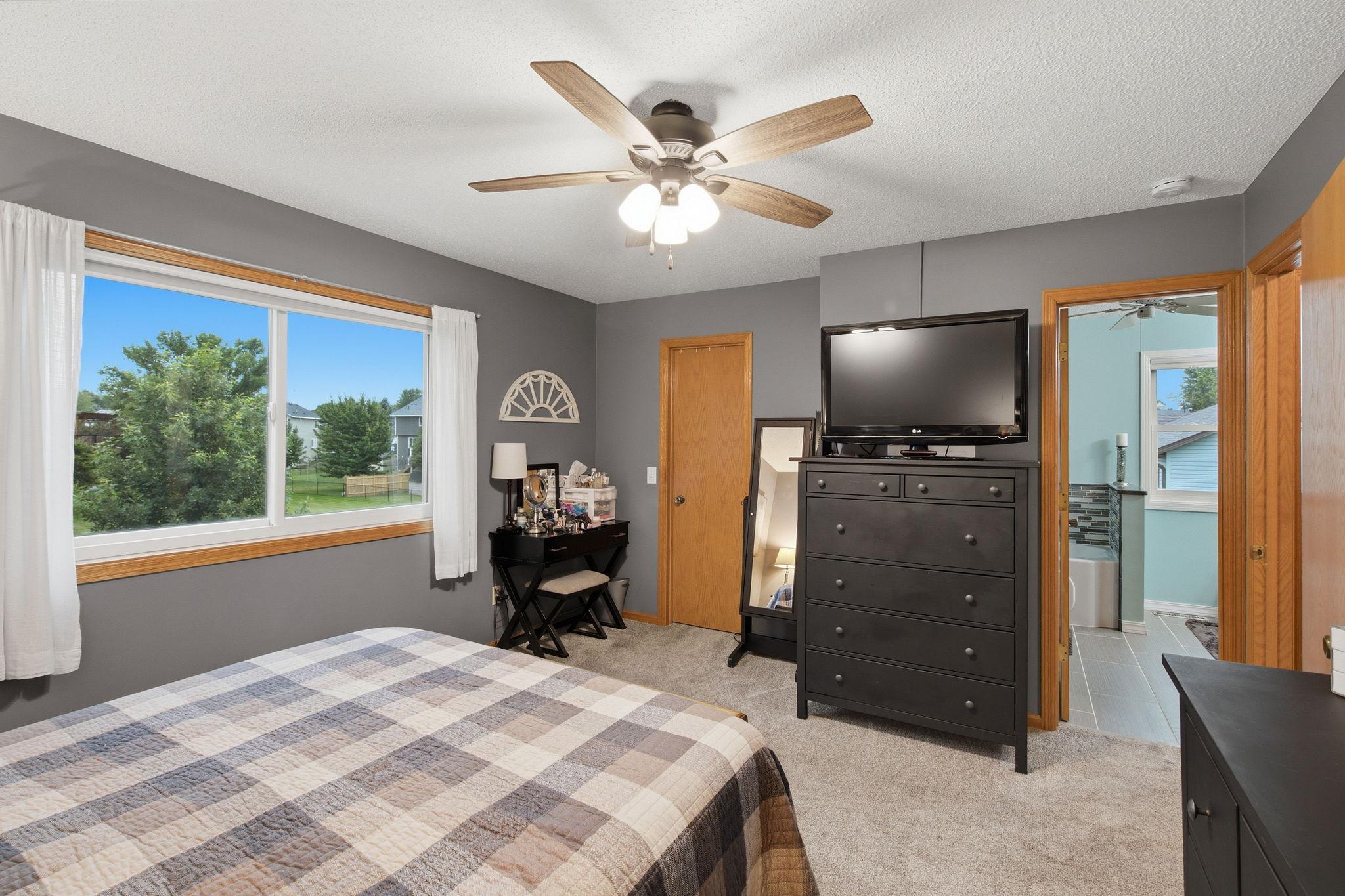 View of Residential at 6204 176th Street, Farmington MN 55024, Farmington (34 of 47) - Mike Wilen | Minnesota Team Real Estate