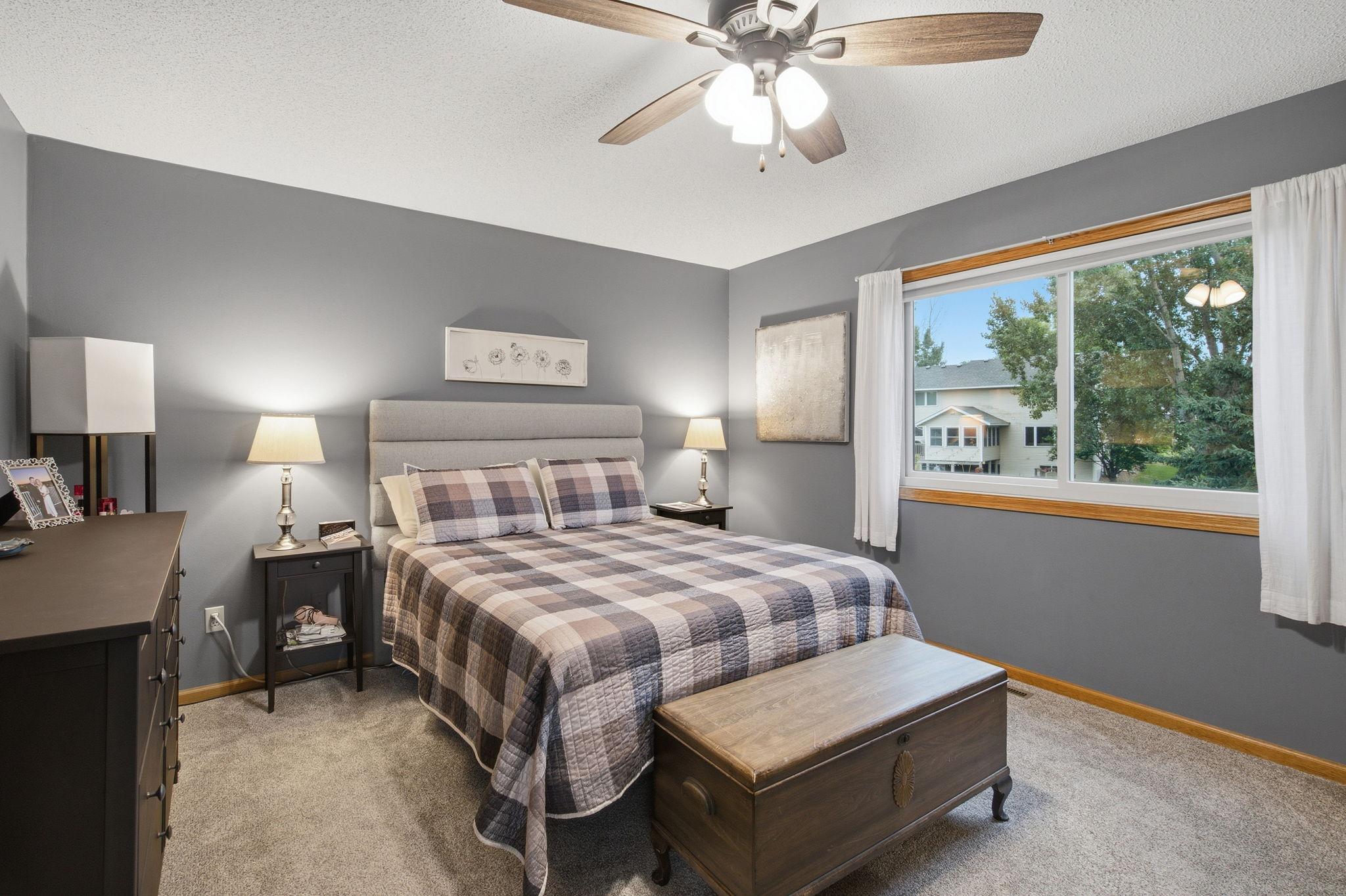 View of Residential at 6204 176th Street, Farmington MN 55024, Farmington (33 of 47) - Mike Wilen | Minnesota Team Real Estate