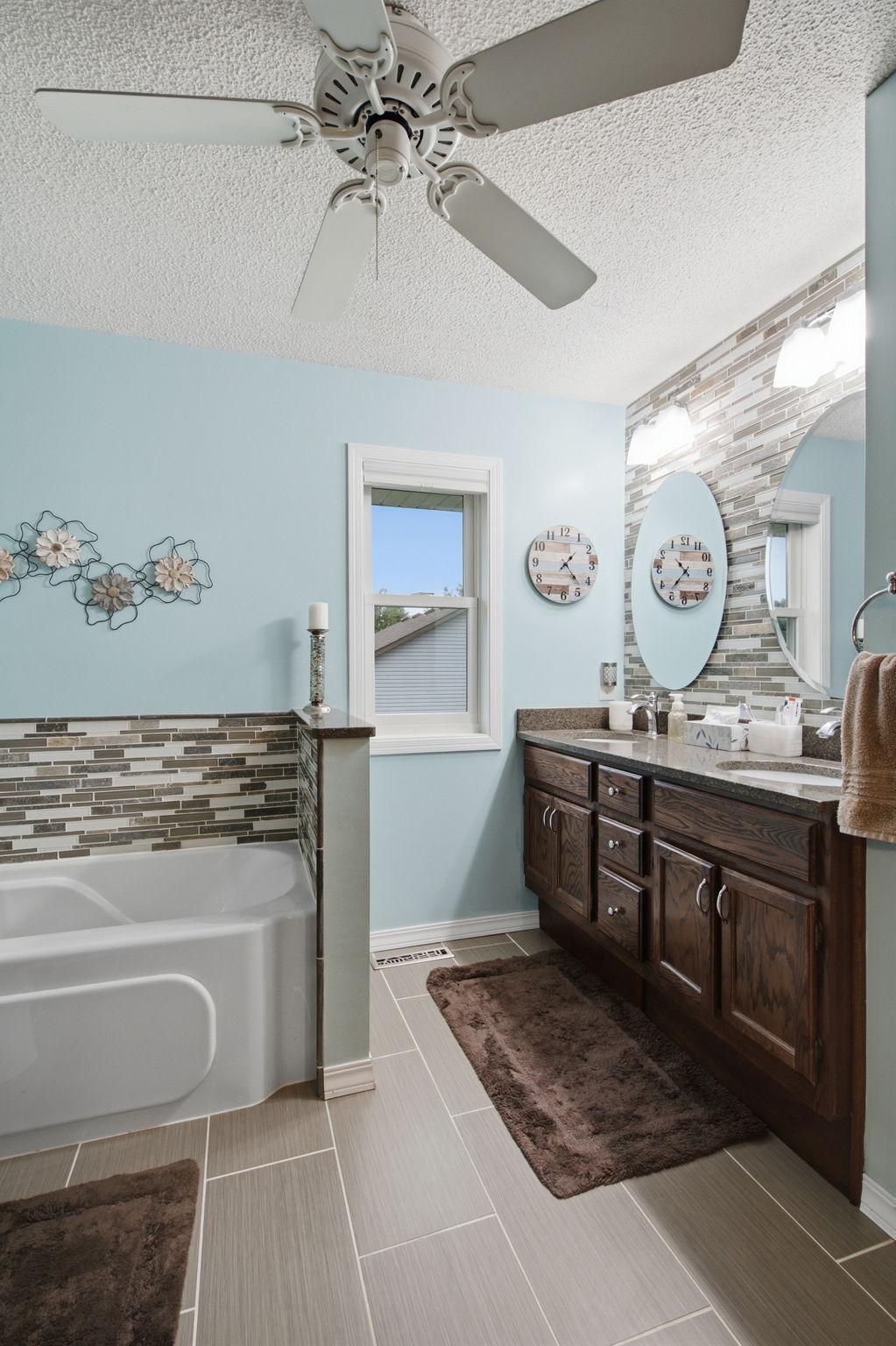 View of Residential at 6204 176th Street, Farmington MN 55024, Farmington (32 of 47) - Mike Wilen | Minnesota Team Real Estate