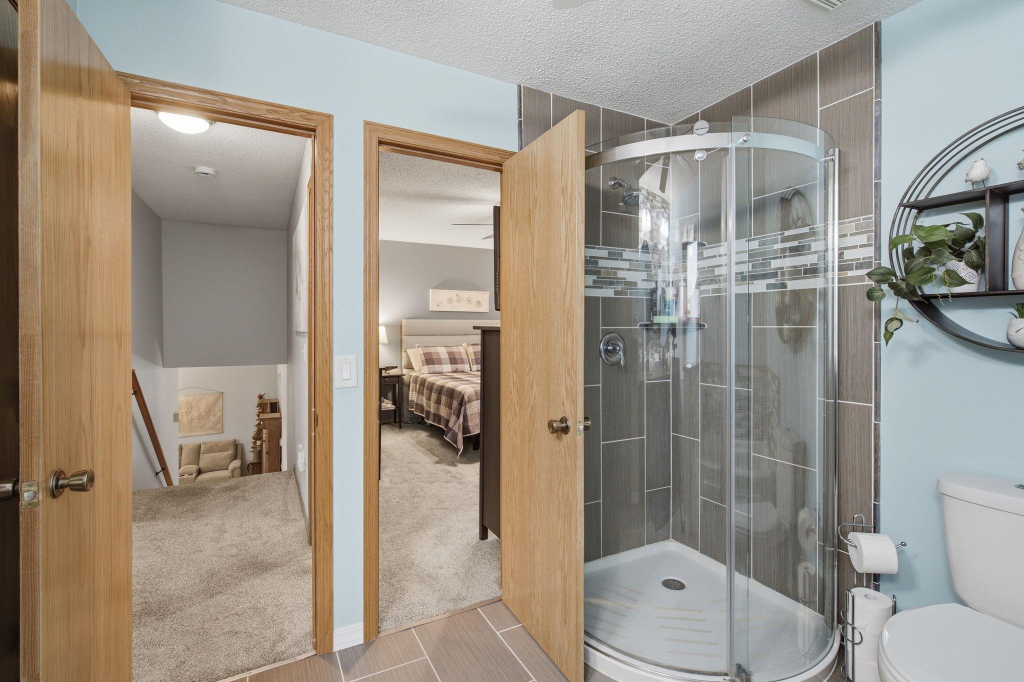 View of Residential at 6204 176th Street, Farmington MN 55024, Farmington (31 of 47) - Mike Wilen | Minnesota Team Real Estate