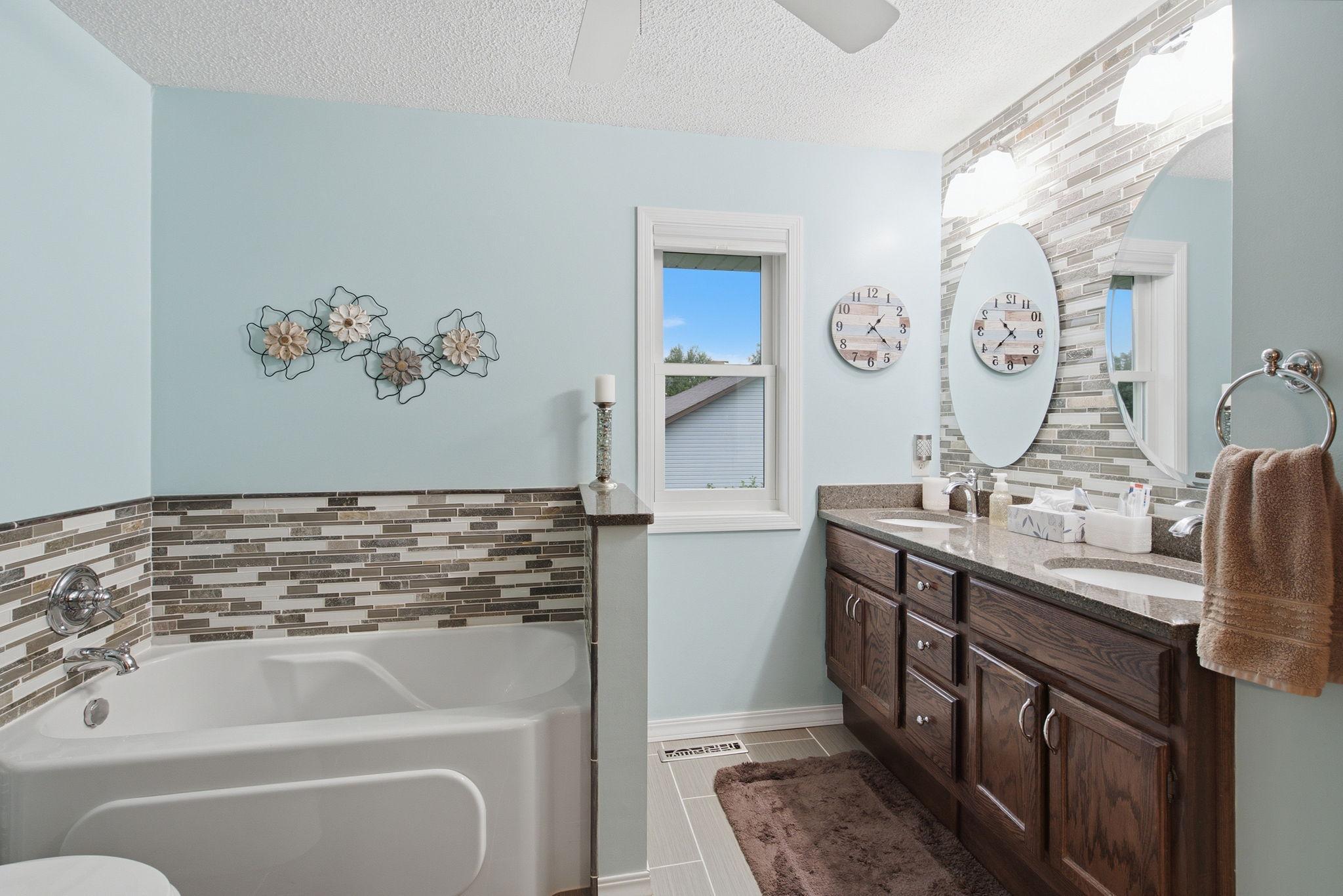 View of Residential at 6204 176th Street, Farmington MN 55024, Farmington (30 of 47) - Mike Wilen | Minnesota Team Real Estate
