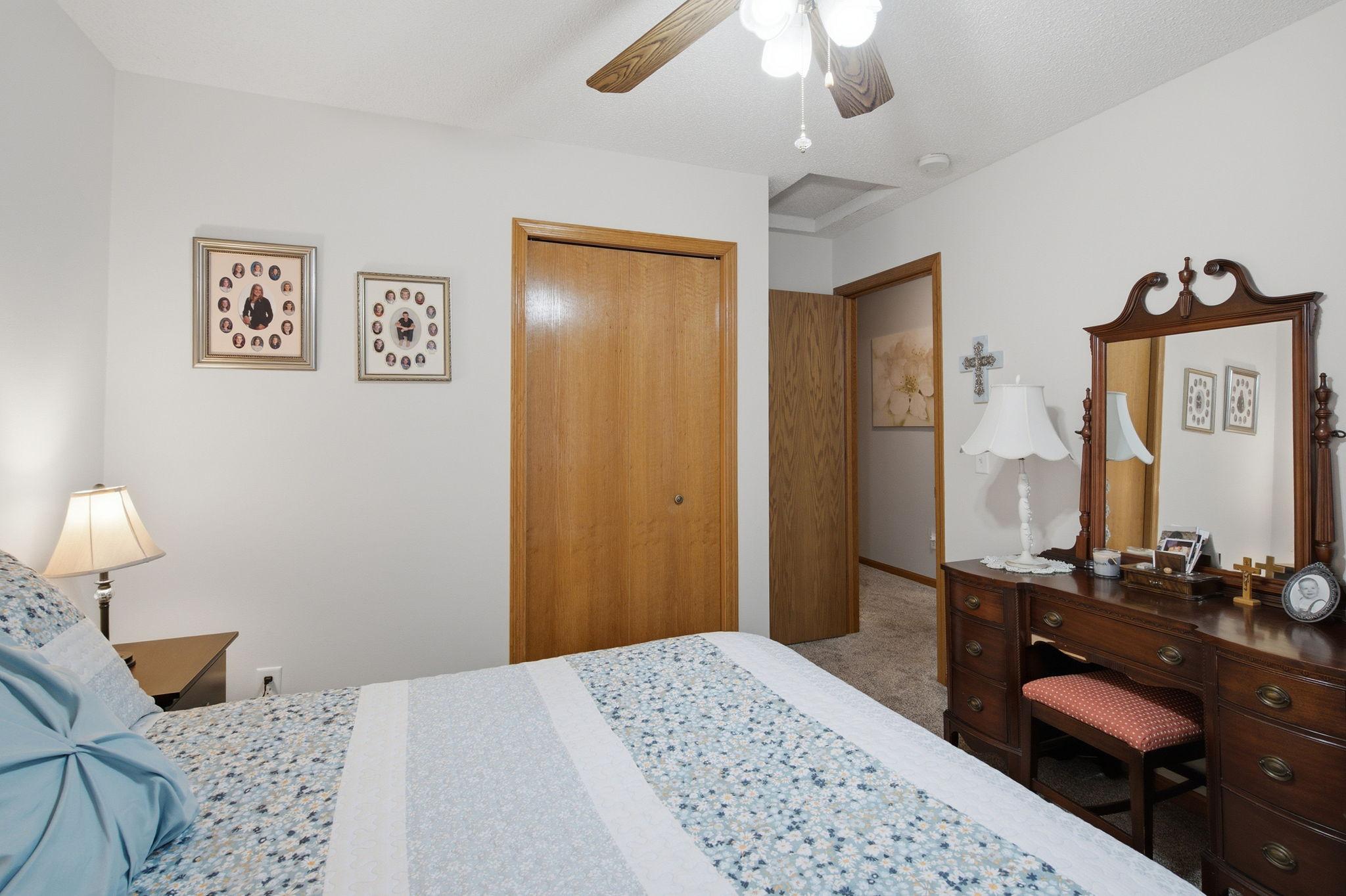View of Residential at 6204 176th Street, Farmington MN 55024, Farmington (29 of 47) - Mike Wilen | Minnesota Team Real Estate