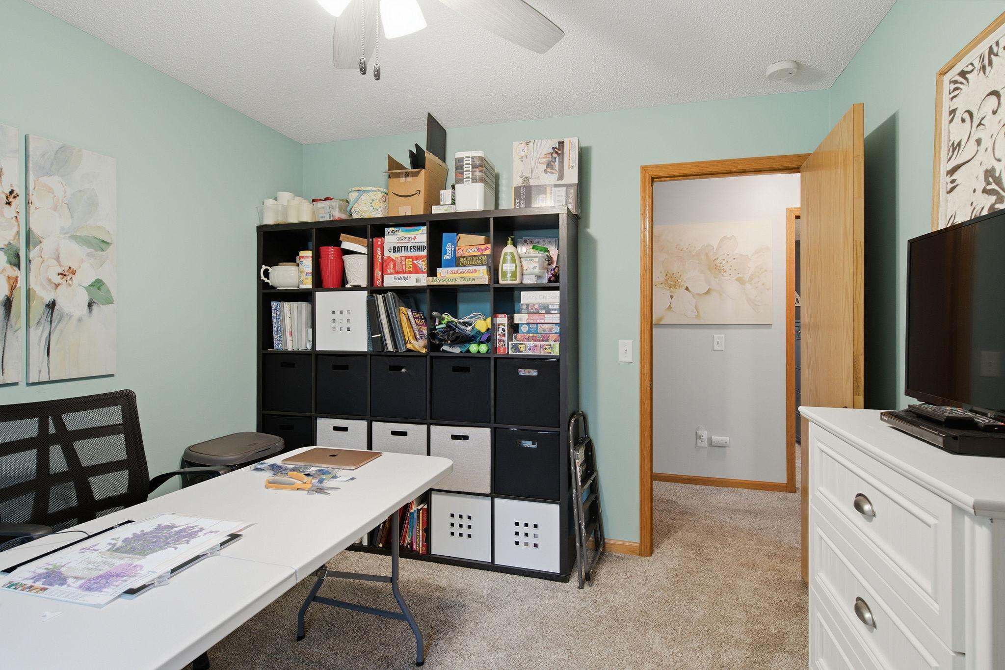 View of Residential at 6204 176th Street, Farmington MN 55024, Farmington (27 of 47) - Mike Wilen | Minnesota Team Real Estate