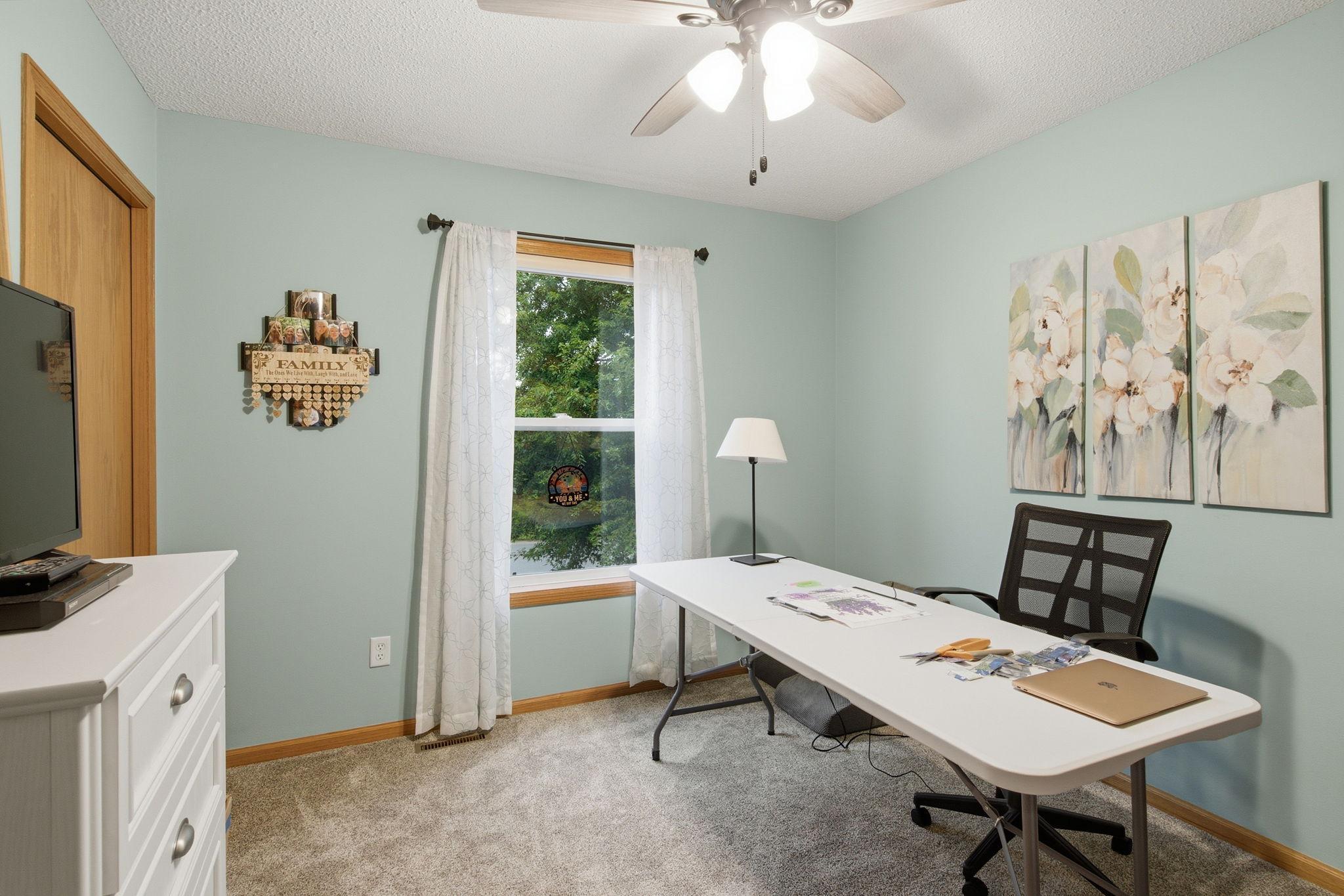 View of Residential at 6204 176th Street, Farmington MN 55024, Farmington (26 of 47) - Mike Wilen | Minnesota Team Real Estate
