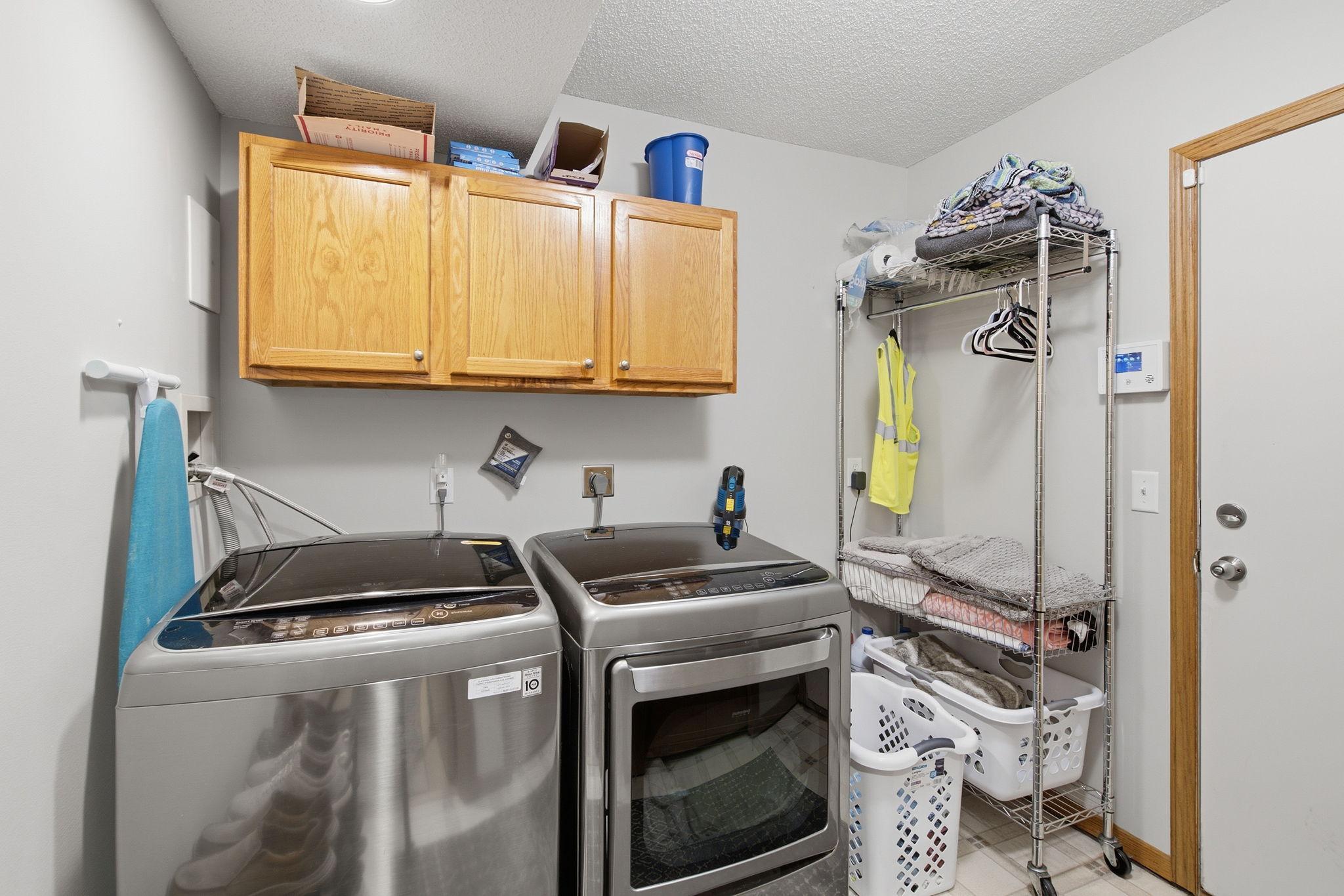 View of Residential at 6204 176th Street, Farmington MN 55024, Farmington (21 of 47) - Mike Wilen | Minnesota Team Real Estate