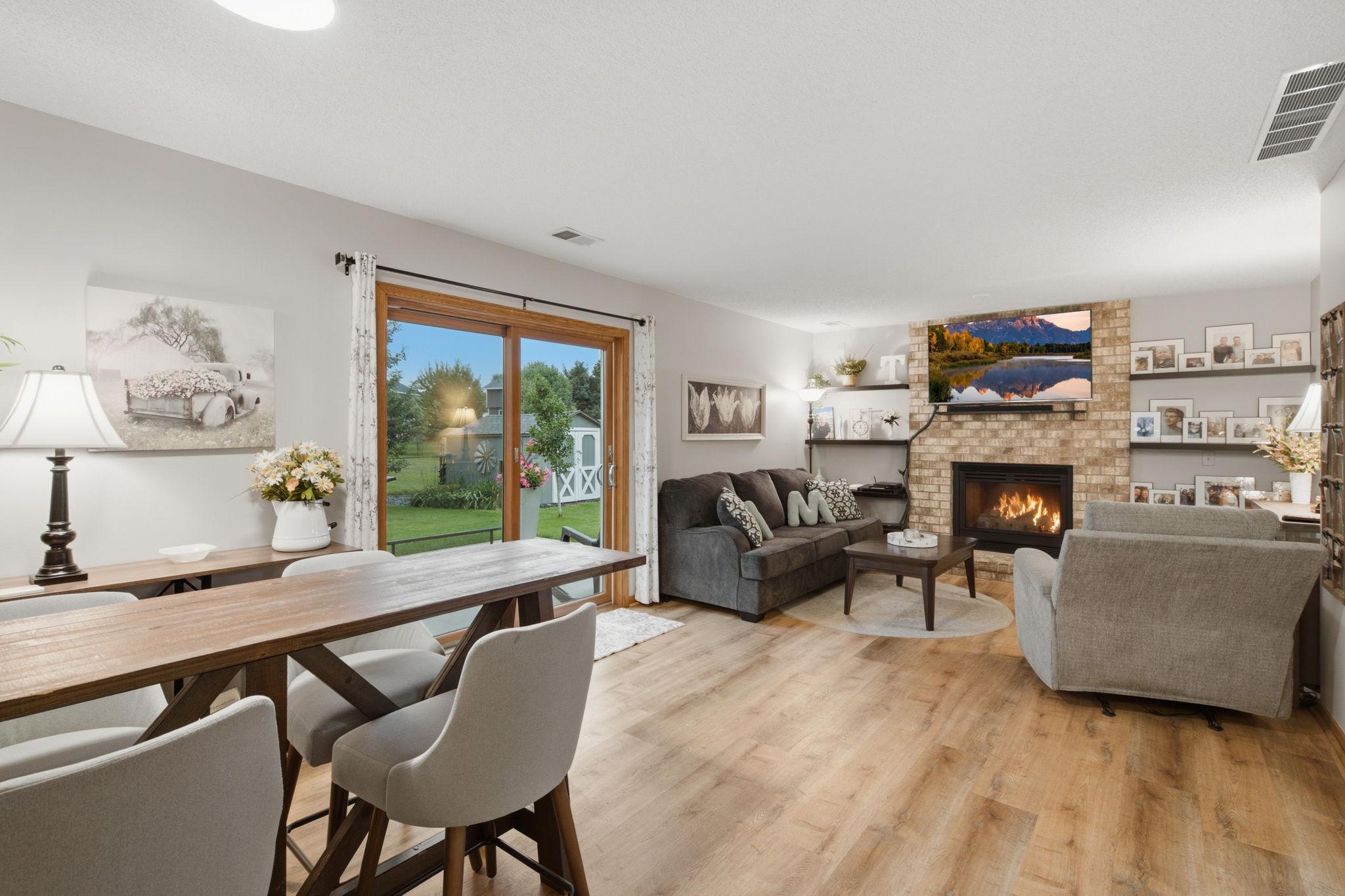 View of Residential at 6204 176th Street, Farmington MN 55024, Farmington (17 of 47) - Mike Wilen | Minnesota Team Real Estate