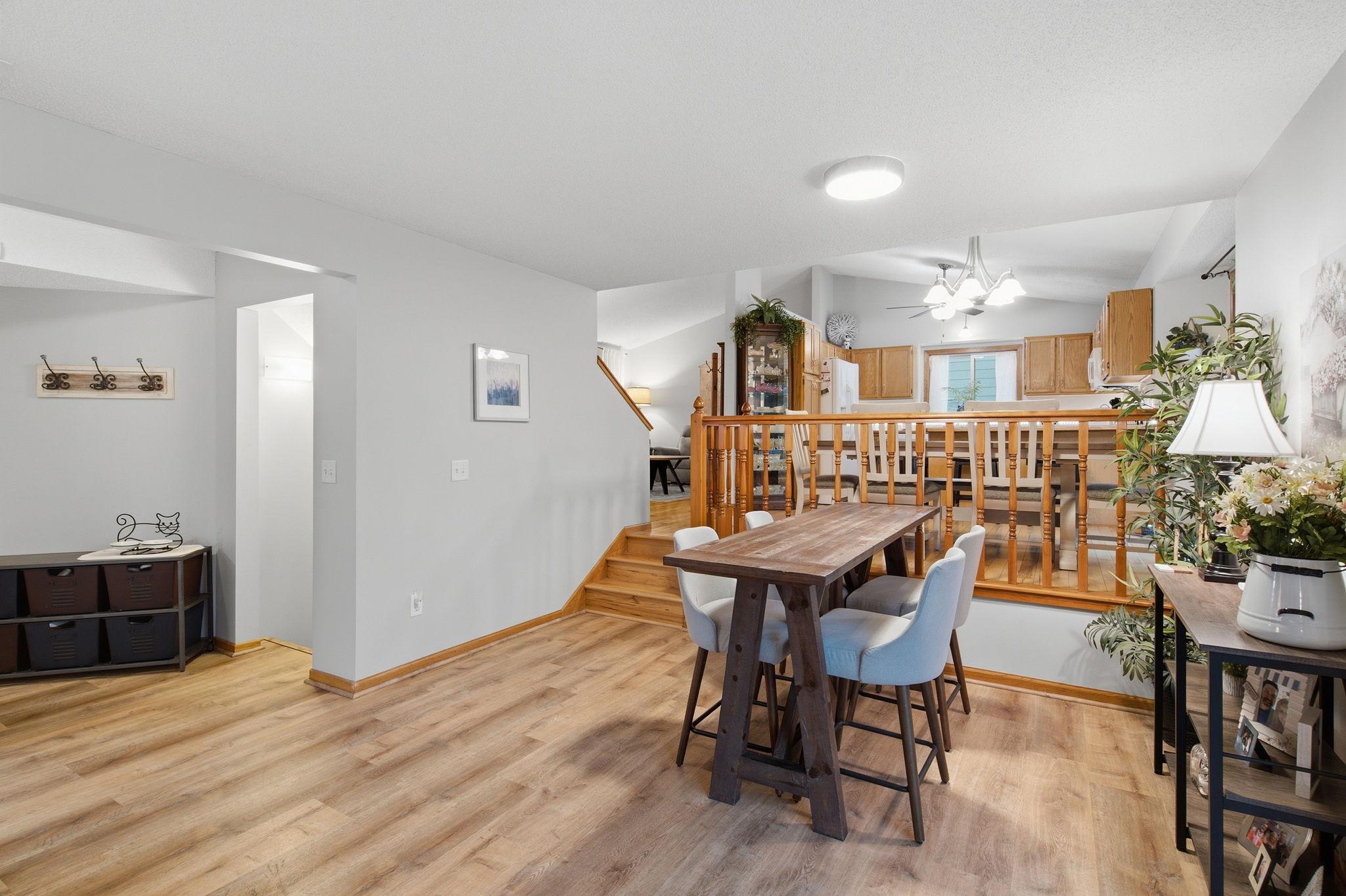 View of Residential at 6204 176th Street, Farmington MN 55024, Farmington (13 of 47) - Mike Wilen | Minnesota Team Real Estate