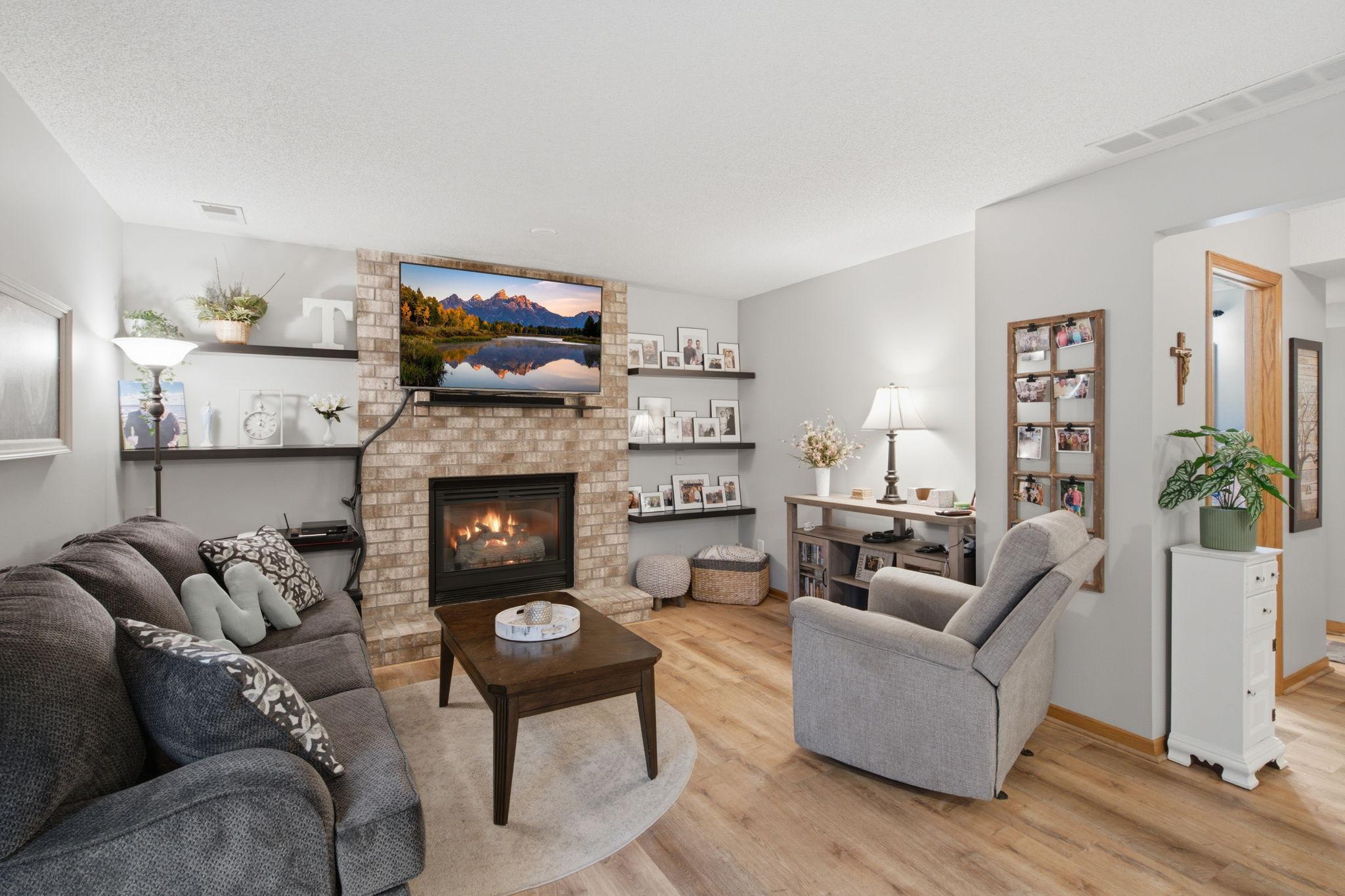 View of Residential at 6204 176th Street, Farmington MN 55024, Farmington (12 of 47) - Mike Wilen | Minnesota Team Real Estate