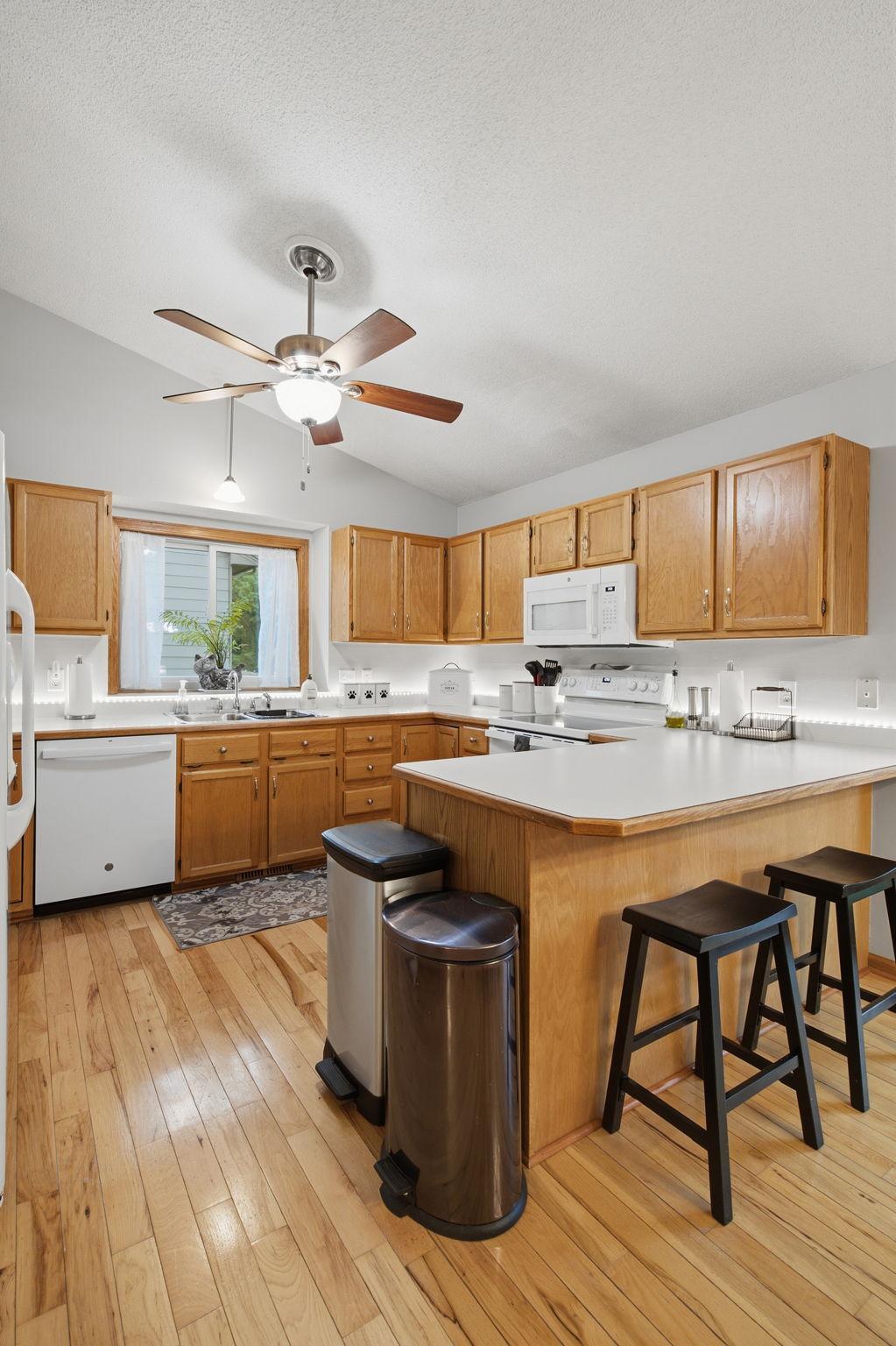 View of Residential at 6204 176th Street, Farmington MN 55024, Farmington (11 of 47) - Mike Wilen | Minnesota Team Real Estate