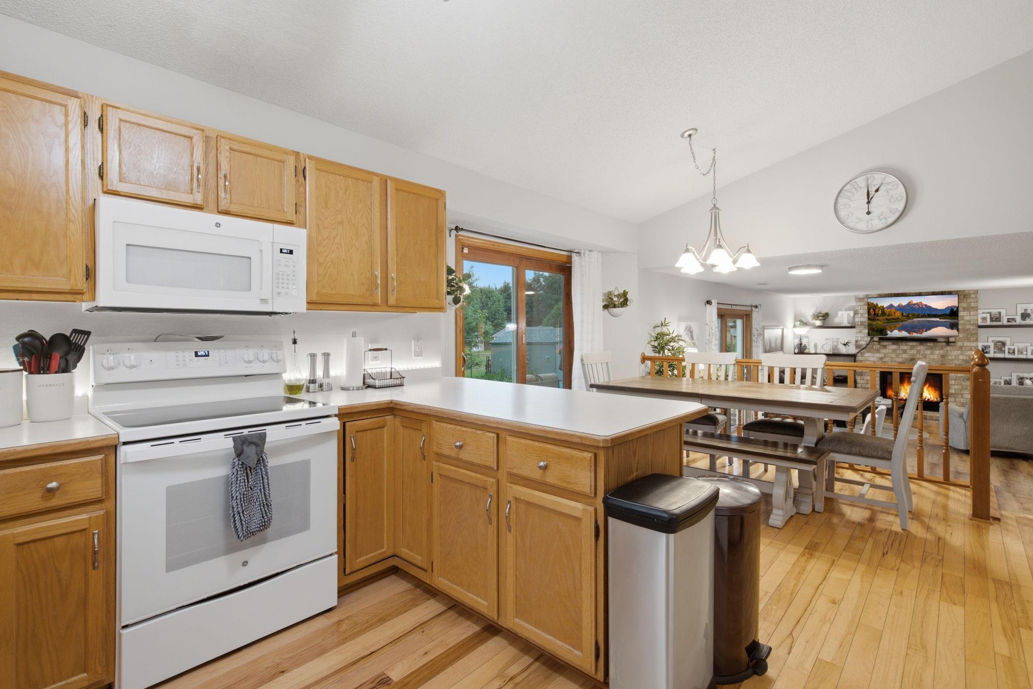 View of Residential at 6204 176th Street, Farmington MN 55024, Farmington (10 of 47) - Mike Wilen | Minnesota Team Real Estate