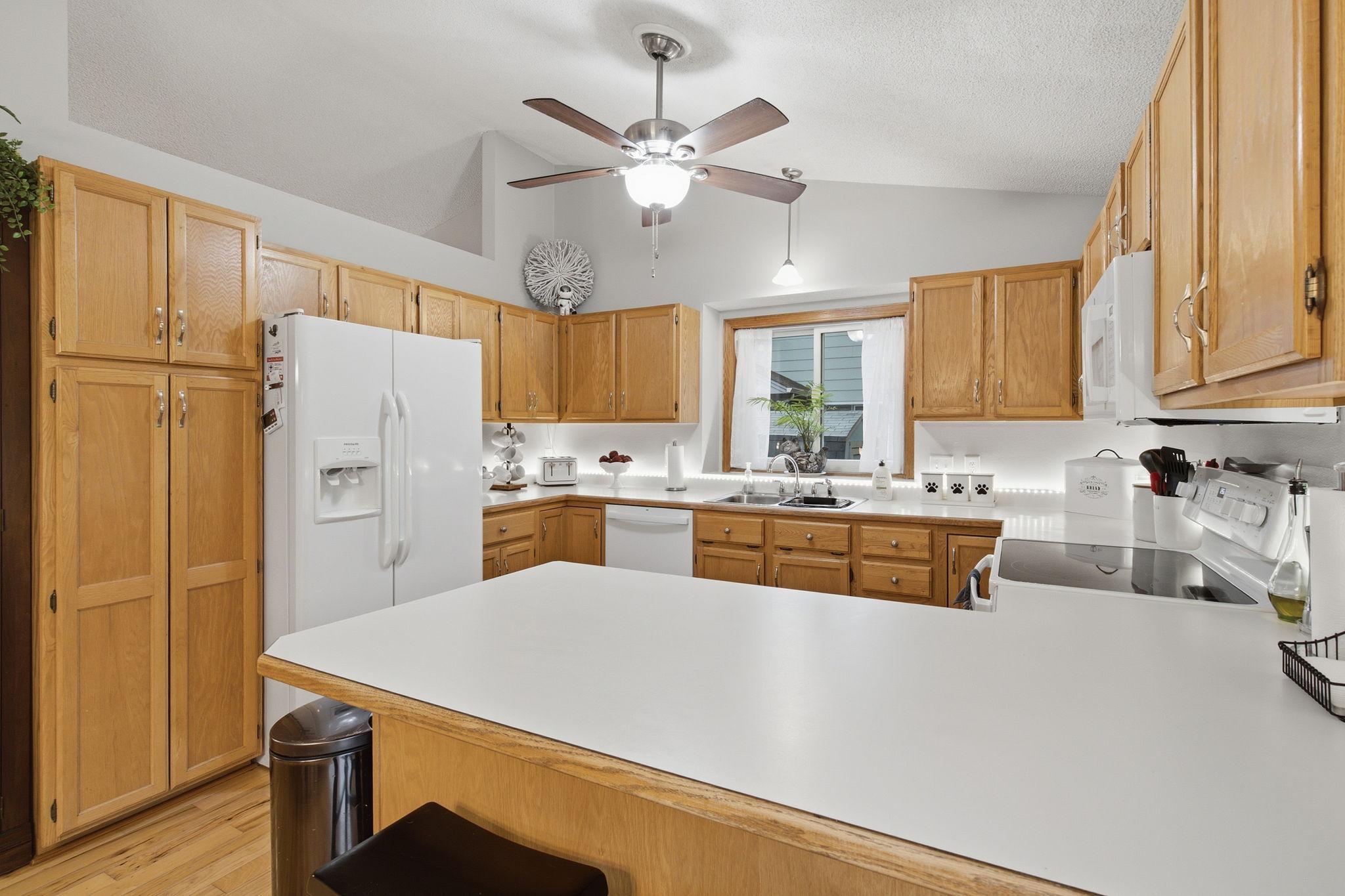 View of Residential at 6204 176th Street, Farmington MN 55024, Farmington (9 of 47) - Mike Wilen | Minnesota Team Real Estate