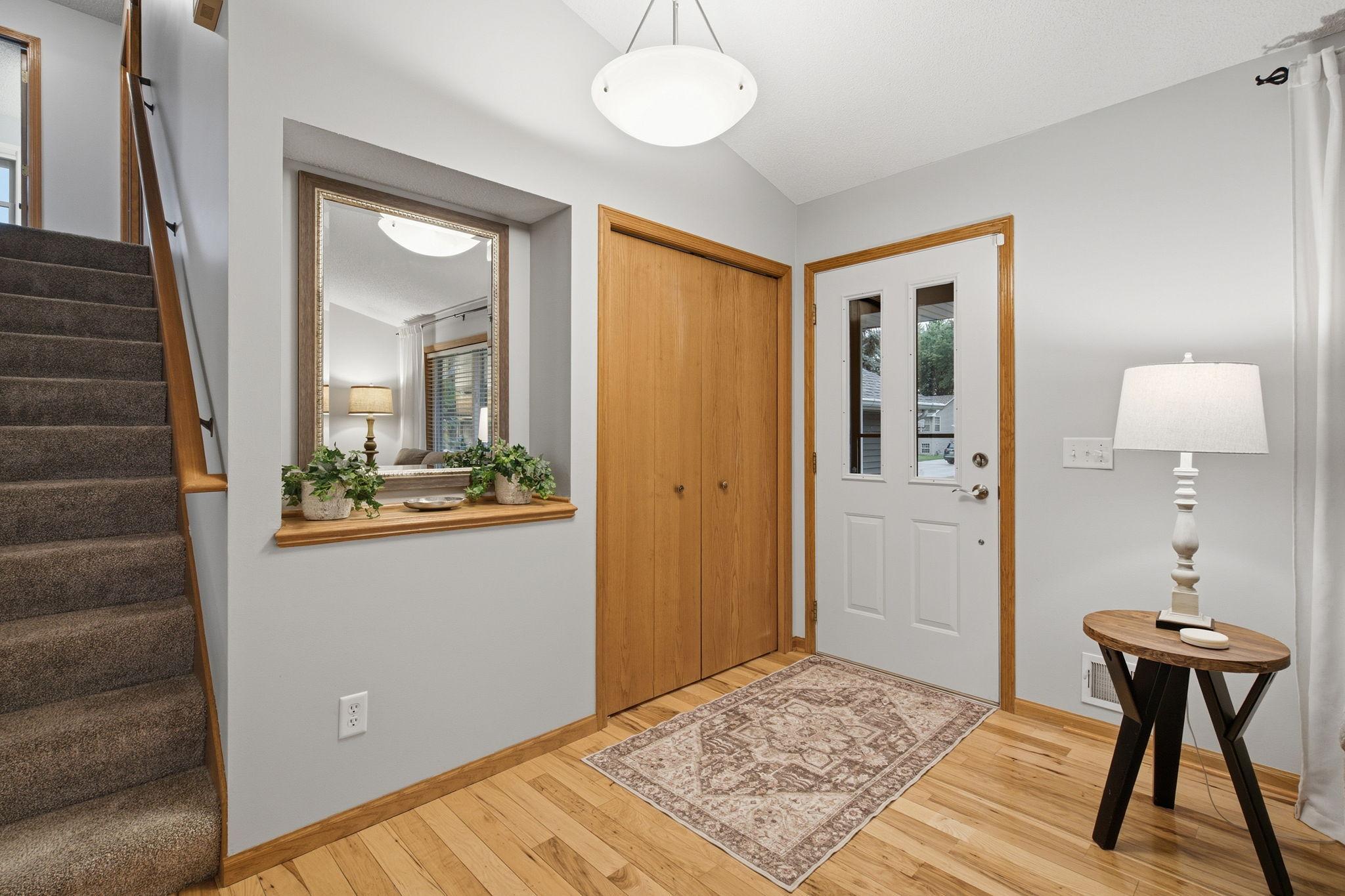 View of Residential at 6204 176th Street, Farmington MN 55024, Farmington (5 of 47) - Mike Wilen | Minnesota Team Real Estate