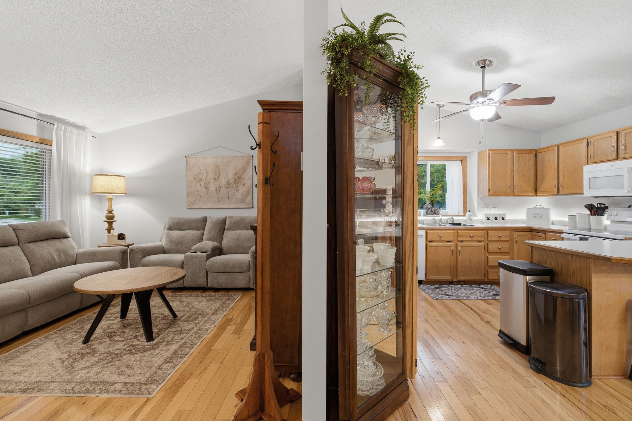 View of Residential at 6204 176th Street, Farmington MN 55024, Farmington (3 of 47) - Mike Wilen | Minnesota Team Real Estate