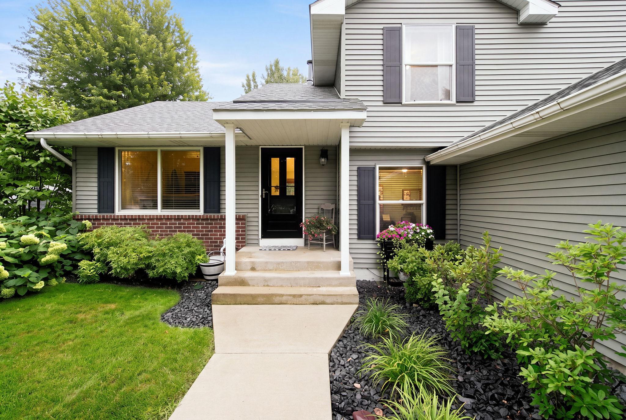 View of Residential at 6204 176th Street, Farmington MN 55024, Farmington (2 of 47) - Mike Wilen | Minnesota Team Real Estate