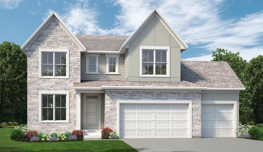 View of Residential at 4624 Meadowview Lane, Minnetrista MN 55331, Minnetrista - Mike Wilen | Minnesota Team Real Estate