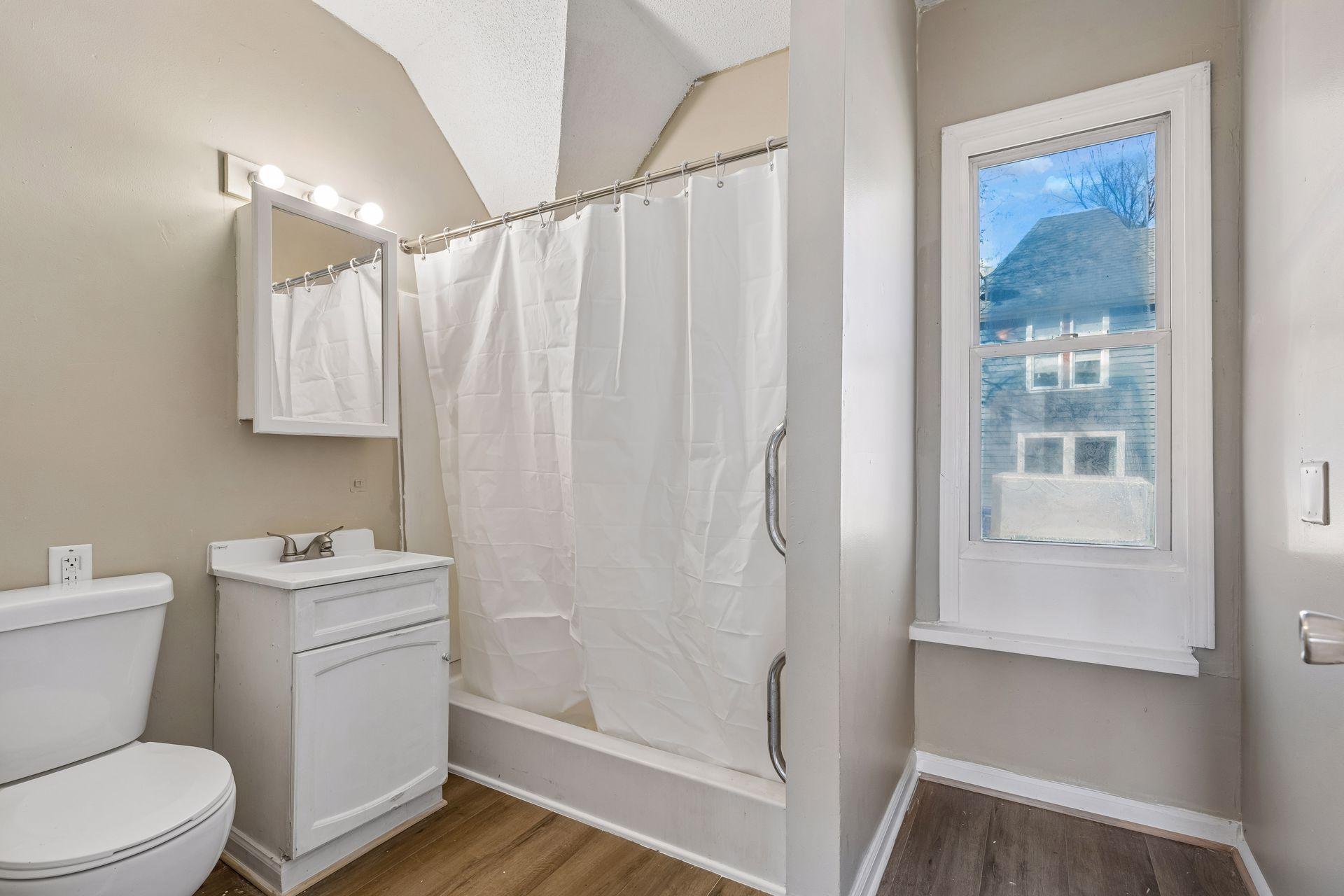 View of Residential Income at 701 Desoto Street, Saint Paul MN 55130, Saint Paul (36 of 36) - Mike Wilen | Minnesota Team Real Estate