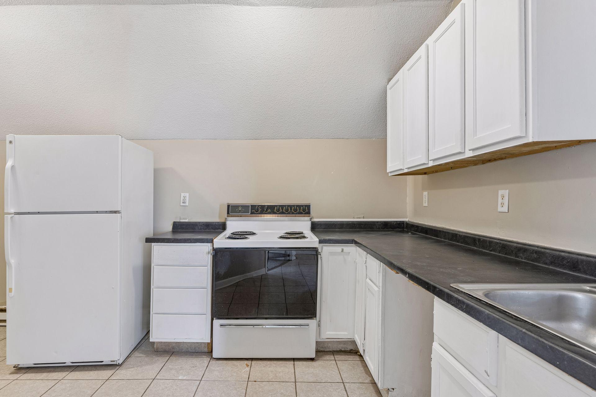 View of Residential Income at 701 Desoto Street, Saint Paul MN 55130, Saint Paul (34 of 36) - Mike Wilen | Minnesota Team Real Estate