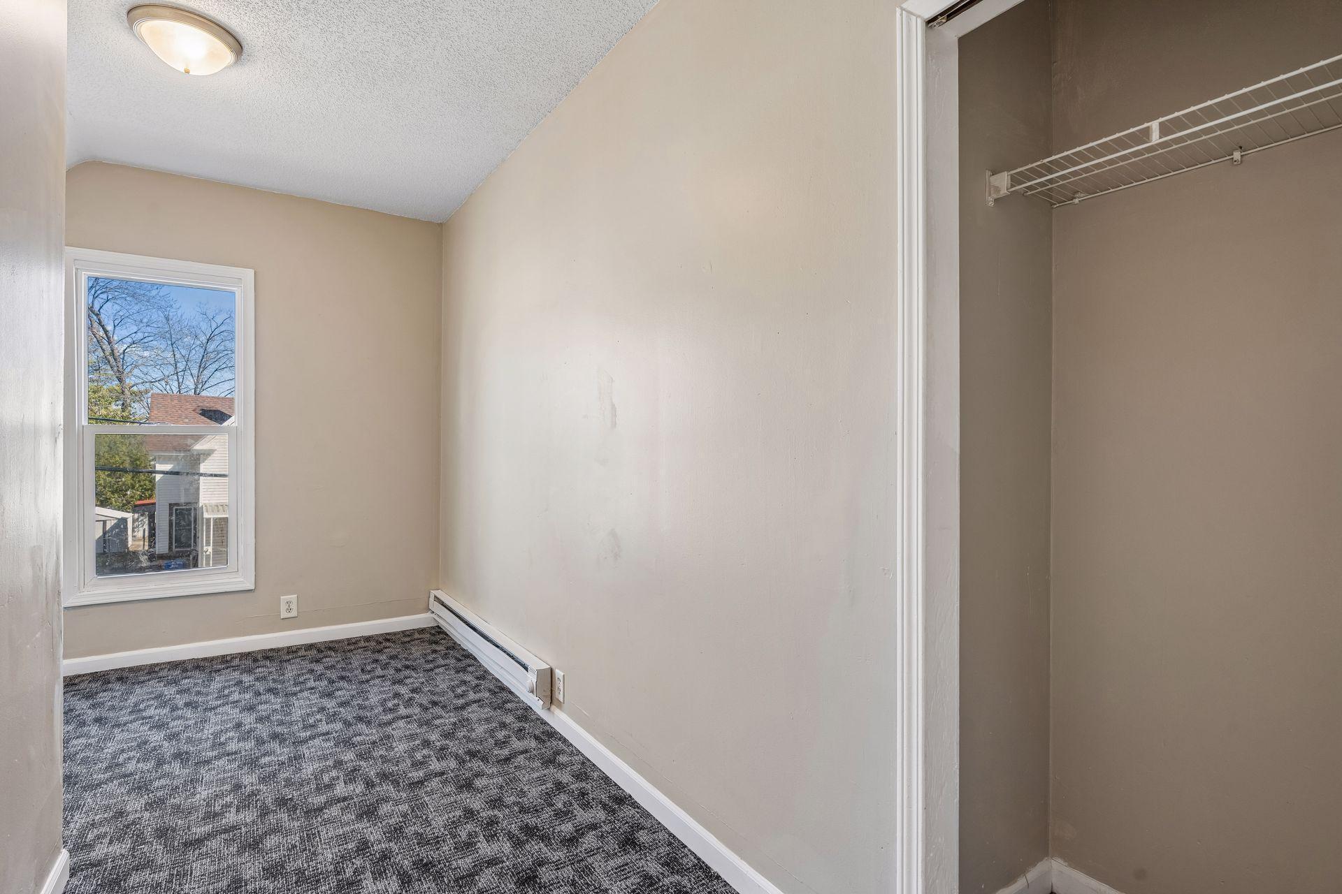 View of Residential Income at 701 Desoto Street, Saint Paul MN 55130, Saint Paul (22 of 36) - Mike Wilen | Minnesota Team Real Estate