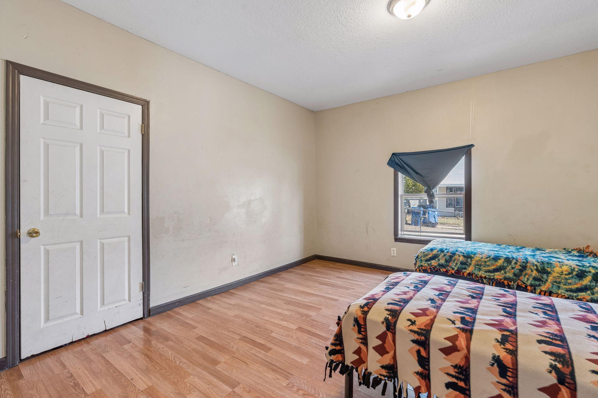 View of Residential Income at 701 Desoto Street, Saint Paul MN 55130, Saint Paul (17 of 36) - Mike Wilen | Minnesota Team Real Estate