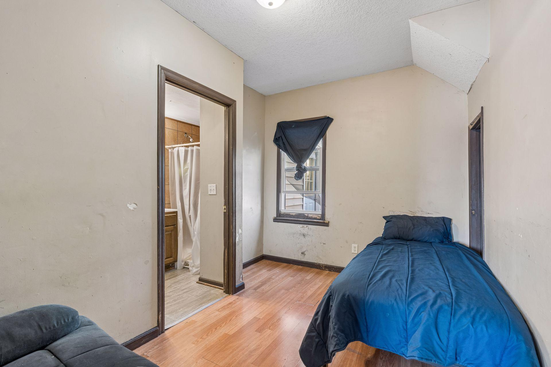 View of Residential Income at 701 Desoto Street, Saint Paul MN 55130, Saint Paul (16 of 36) - Mike Wilen | Minnesota Team Real Estate