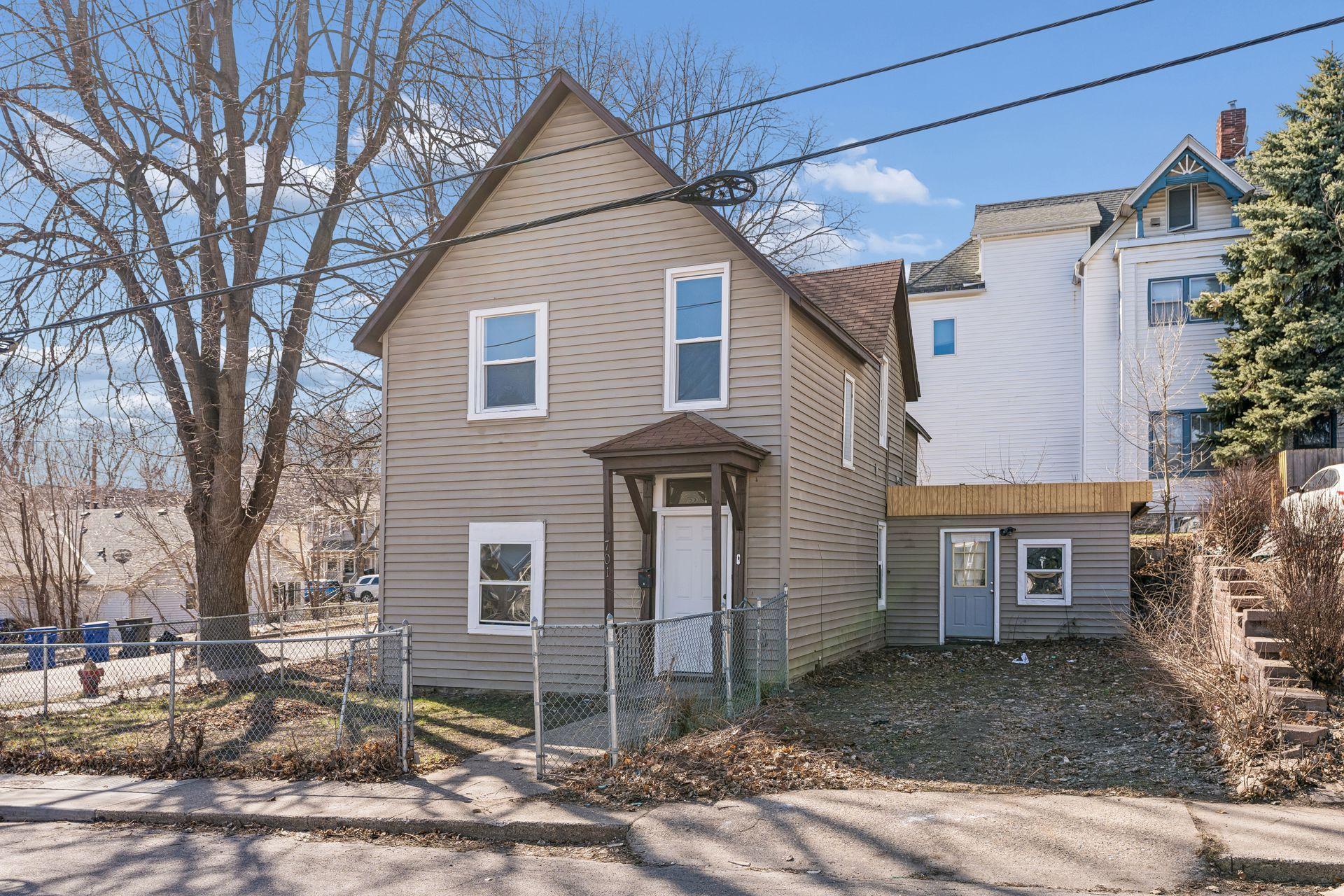 View of Other at 701 Desoto Street, Saint Paul - Mike Wilen | Minnesota Team Real Estate
