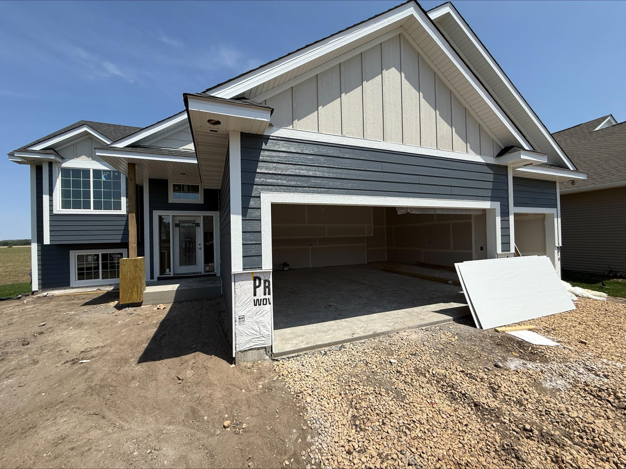 View of Residential at 2641 213th Street, Farmington MN 55024, Farmington - Mike Wilen | Minnesota Team Real Estate