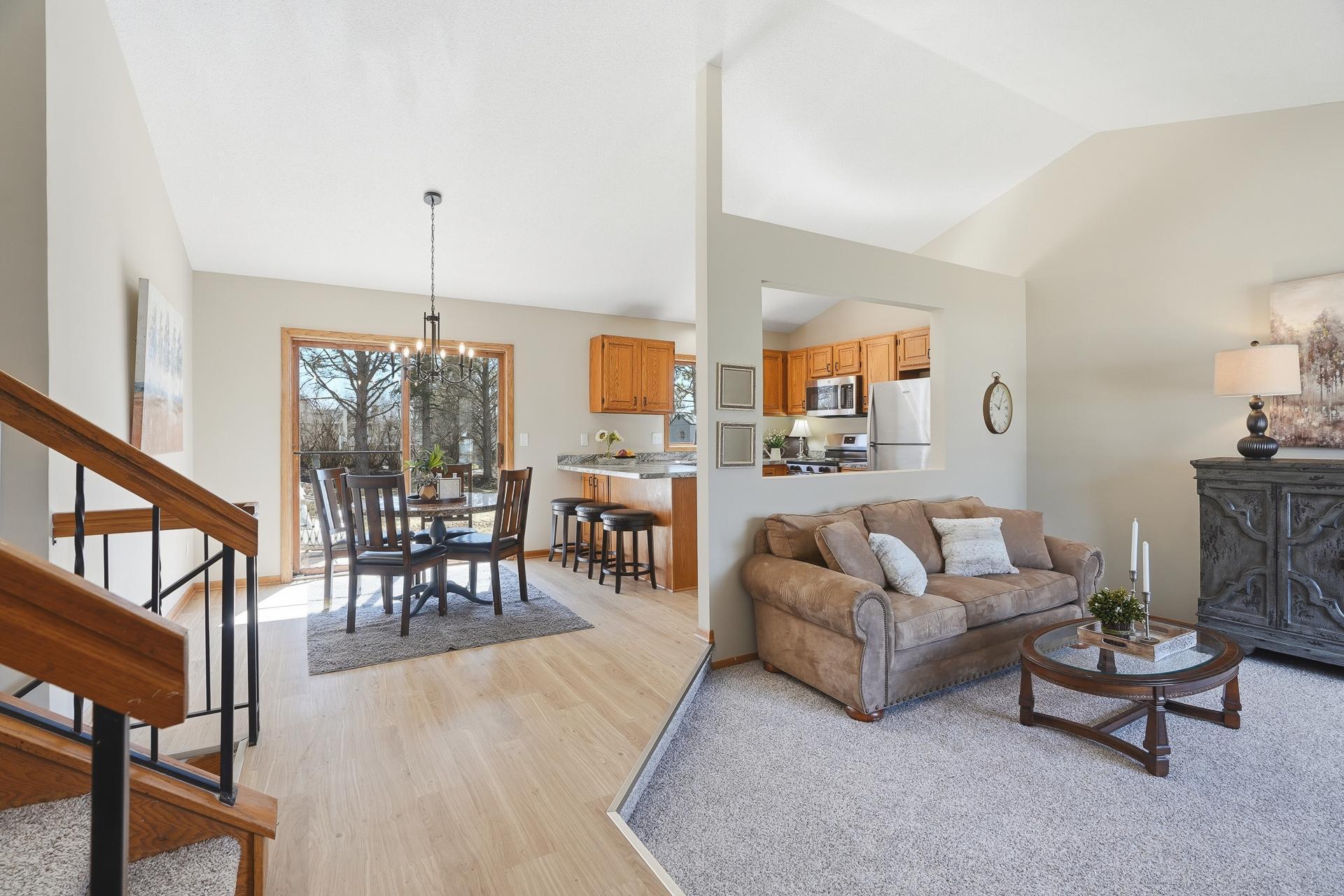 View of Residential at 9227 79th Street, Cottage Grove MN 55016, Cottage Grove - Mike Wilen | Minnesota Team Real Estate
