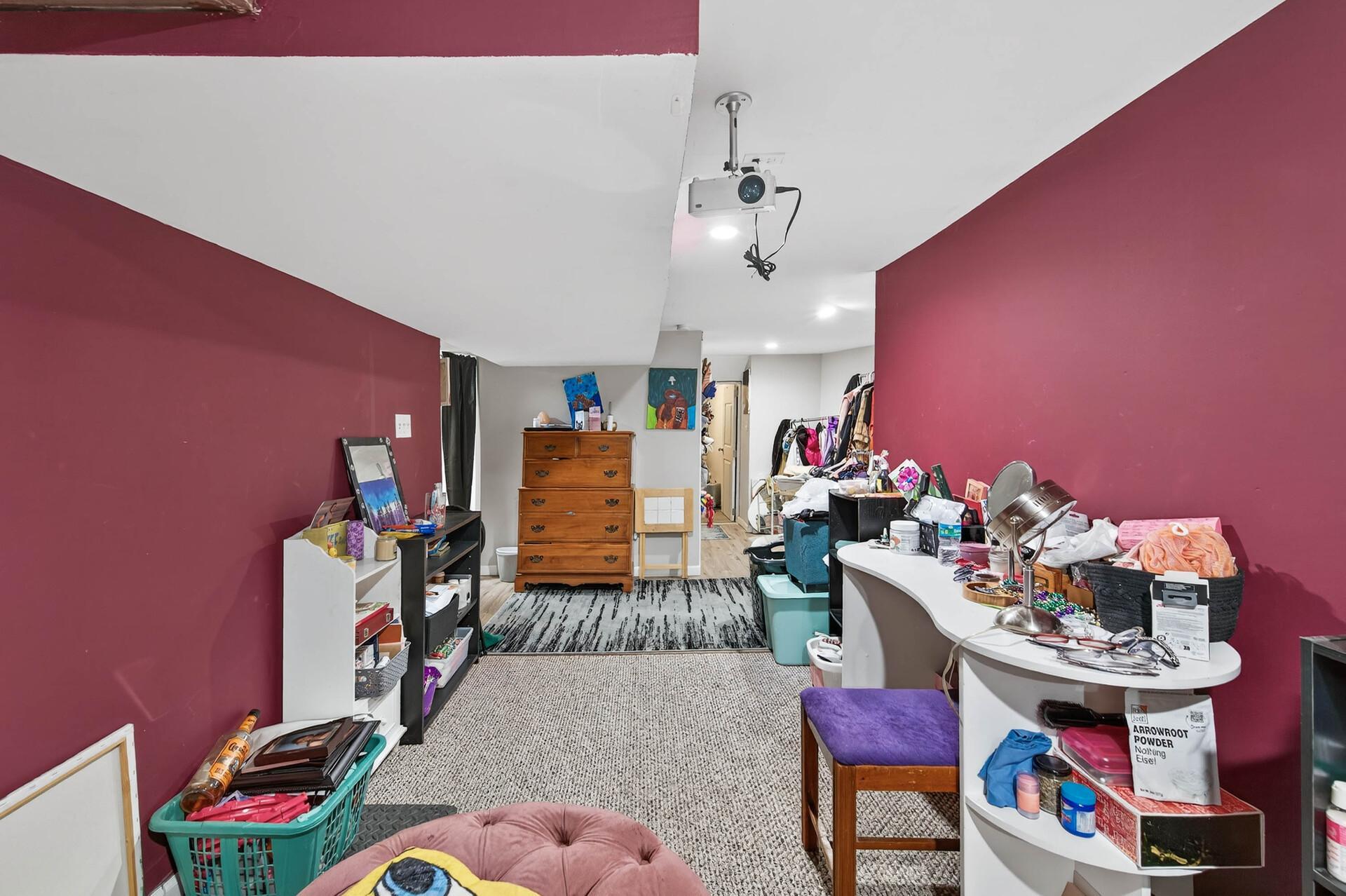 View of Residential Income at 895 Rose Avenue, Saint Paul MN 55106, Saint Paul (22 of 30) - Mike Wilen | Minnesota Team Real Estate