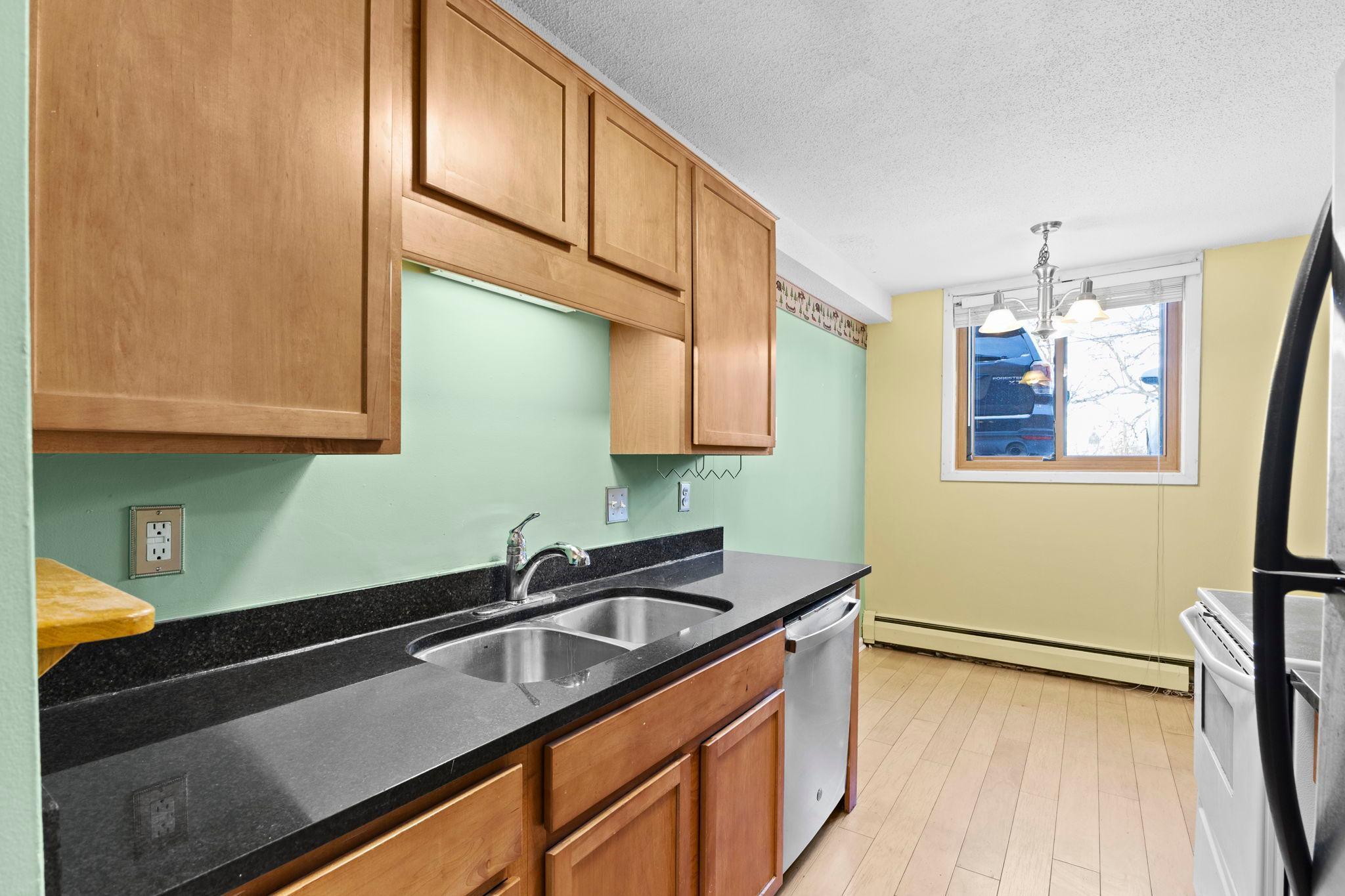 View of Residential at 520 Ridgewood Avenue #4, Minneapolis MN 55403, Minneapolis (8 of 25) - Mike Wilen | Minnesota Team Real Estate