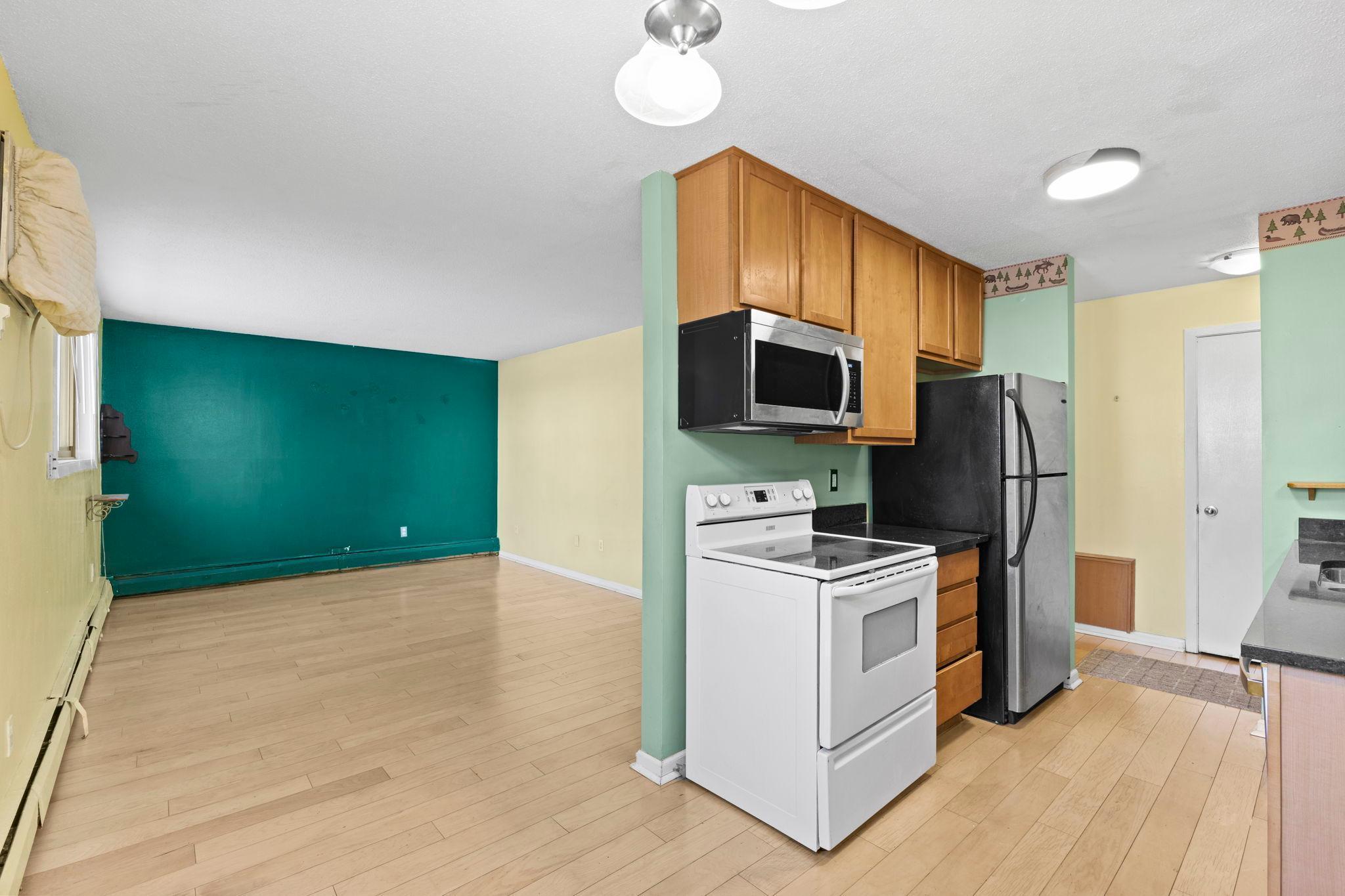 View of Residential at 520 Ridgewood Avenue #4, Minneapolis MN 55403, Minneapolis (9 of 25) - Mike Wilen | Minnesota Team Real Estate
