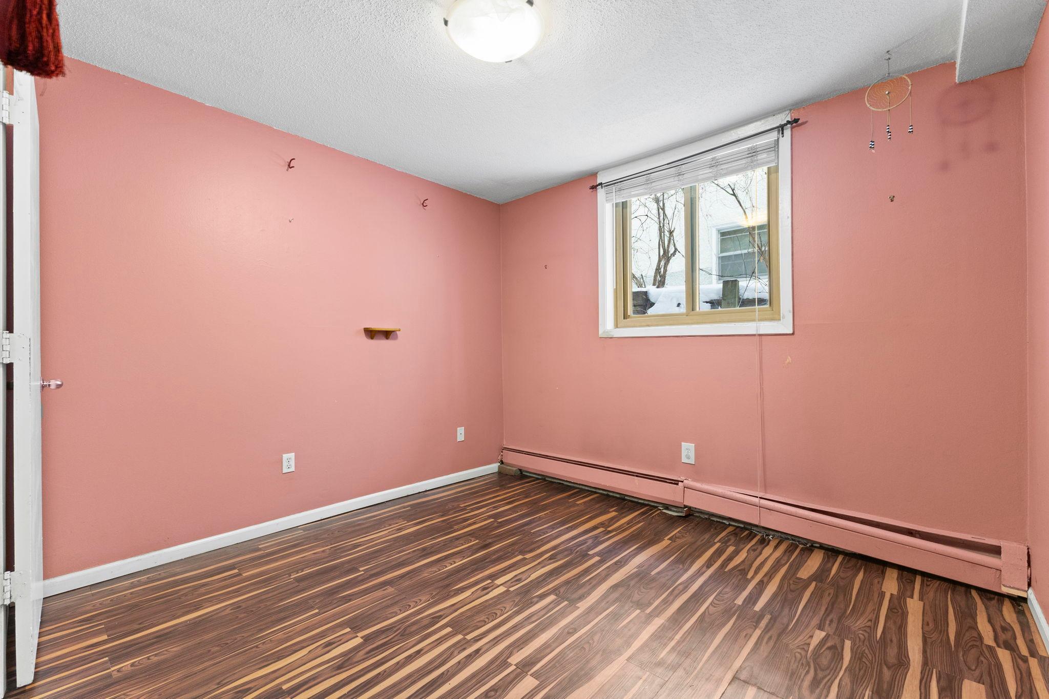 View of Residential at 520 Ridgewood Avenue #4, Minneapolis MN 55403, Minneapolis (13 of 25) - Mike Wilen | Minnesota Team Real Estate