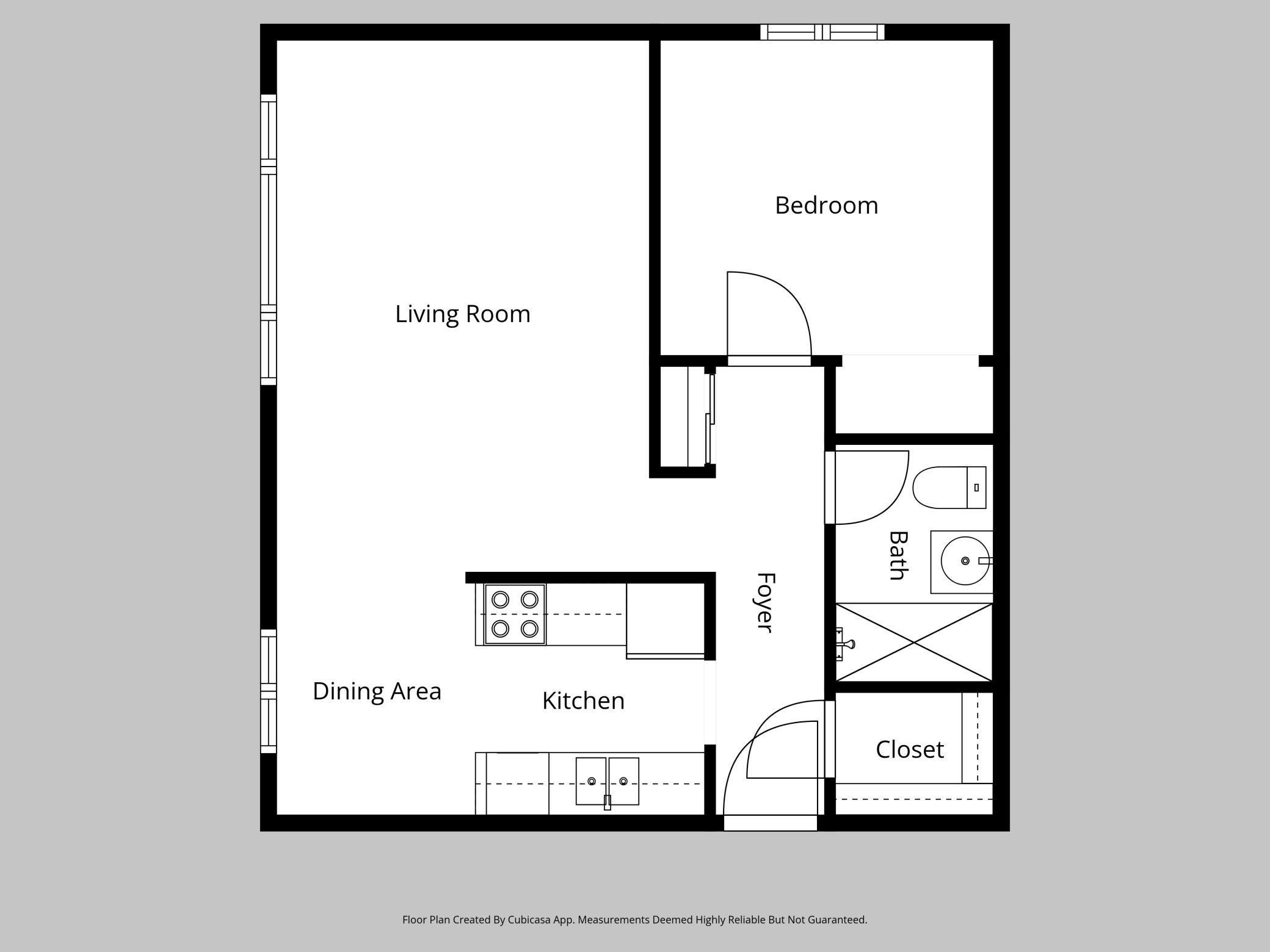 View of Residential at 520 Ridgewood Avenue #4, Minneapolis MN 55403, Minneapolis (25 of 25) - Mike Wilen | Minnesota Team Real Estate