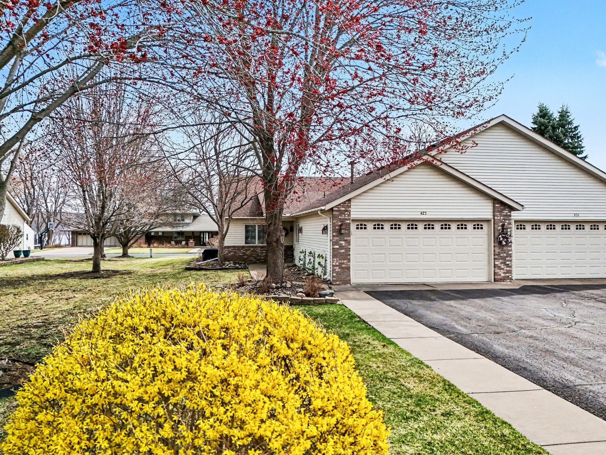 View of Residential at 425 Maine Street, Bayport MN 55003, Bayport - Mike Wilen | Minnesota Team Real Estate