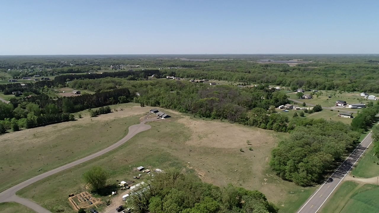 View of Land at XXX 309th Avenue, Princeton MN 55371, Princeton - Mike Wilen | Minnesota Team Real Estate
