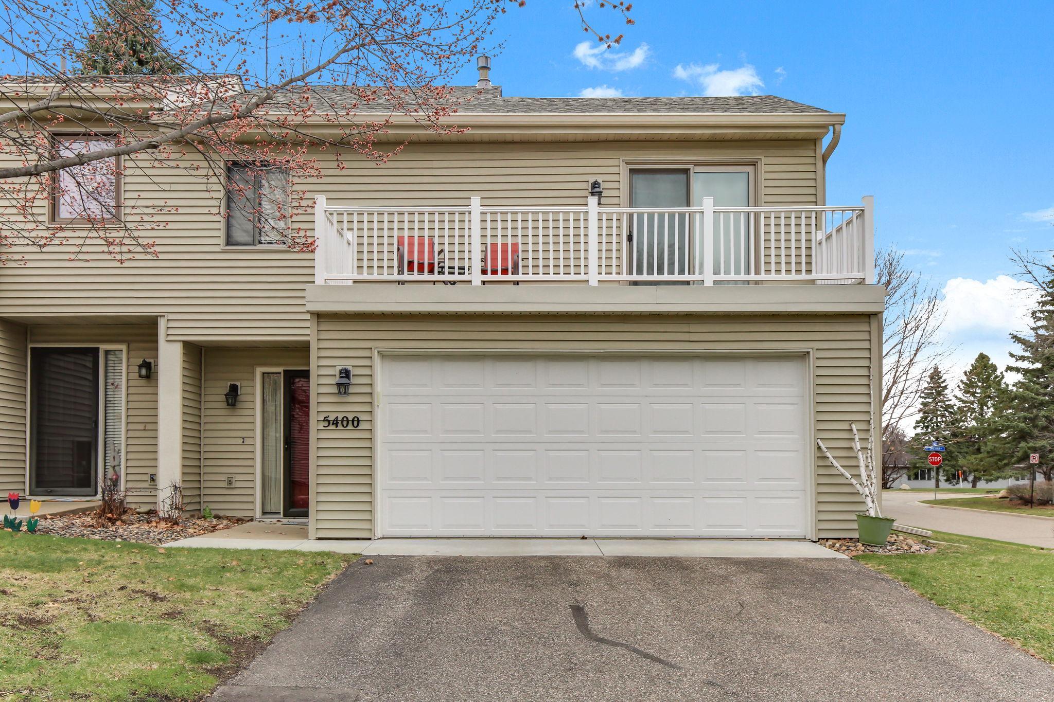 View of Residential at 5400 Sanibel Drive, Minnetonka MN 55343, Minnetonka - Mike Wilen | Minnesota Team Real Estate