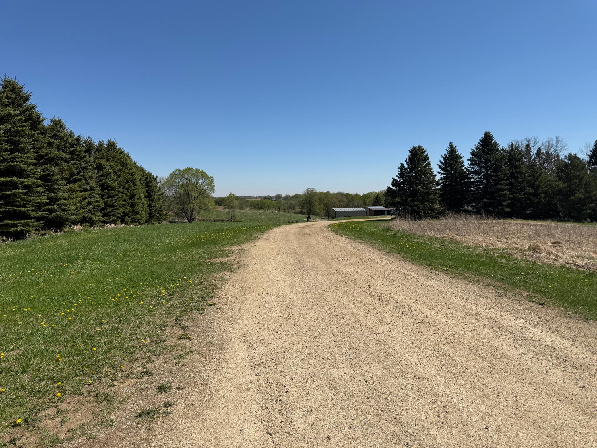 View of Land at 18880 Cedar Avenue, Farmington MN 55024, Farmington (5 of 51) - Mike Wilen | Minnesota Team Real Estate