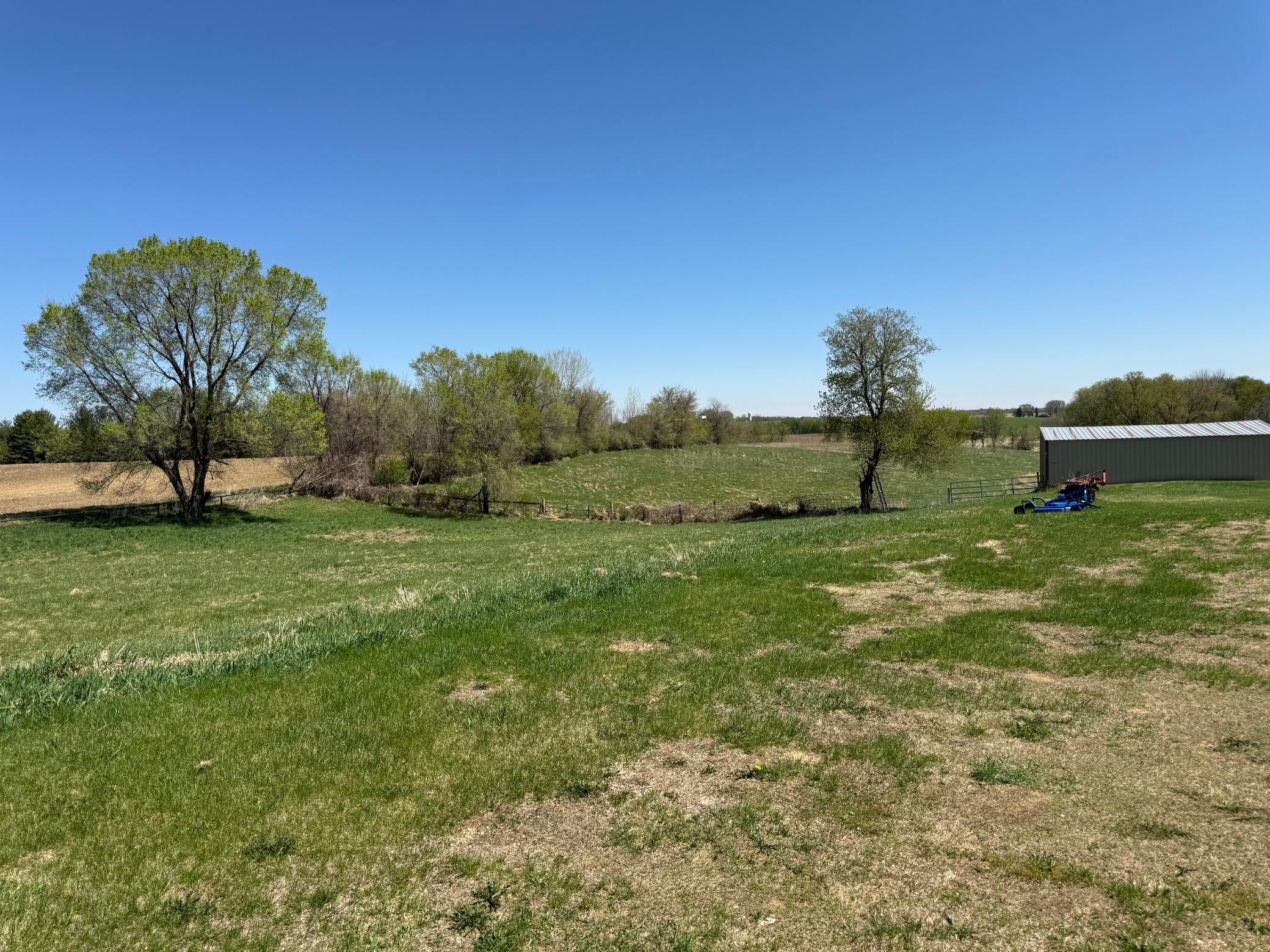 View of Land at 18880 Cedar Avenue, Farmington MN 55024, Farmington (4 of 51) - Mike Wilen | Minnesota Team Real Estate